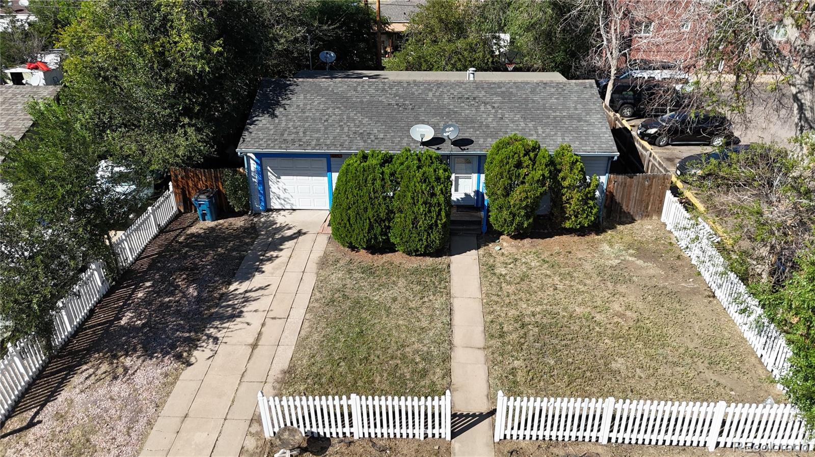 11959 E 7th Avenue, Aurora CO 80010