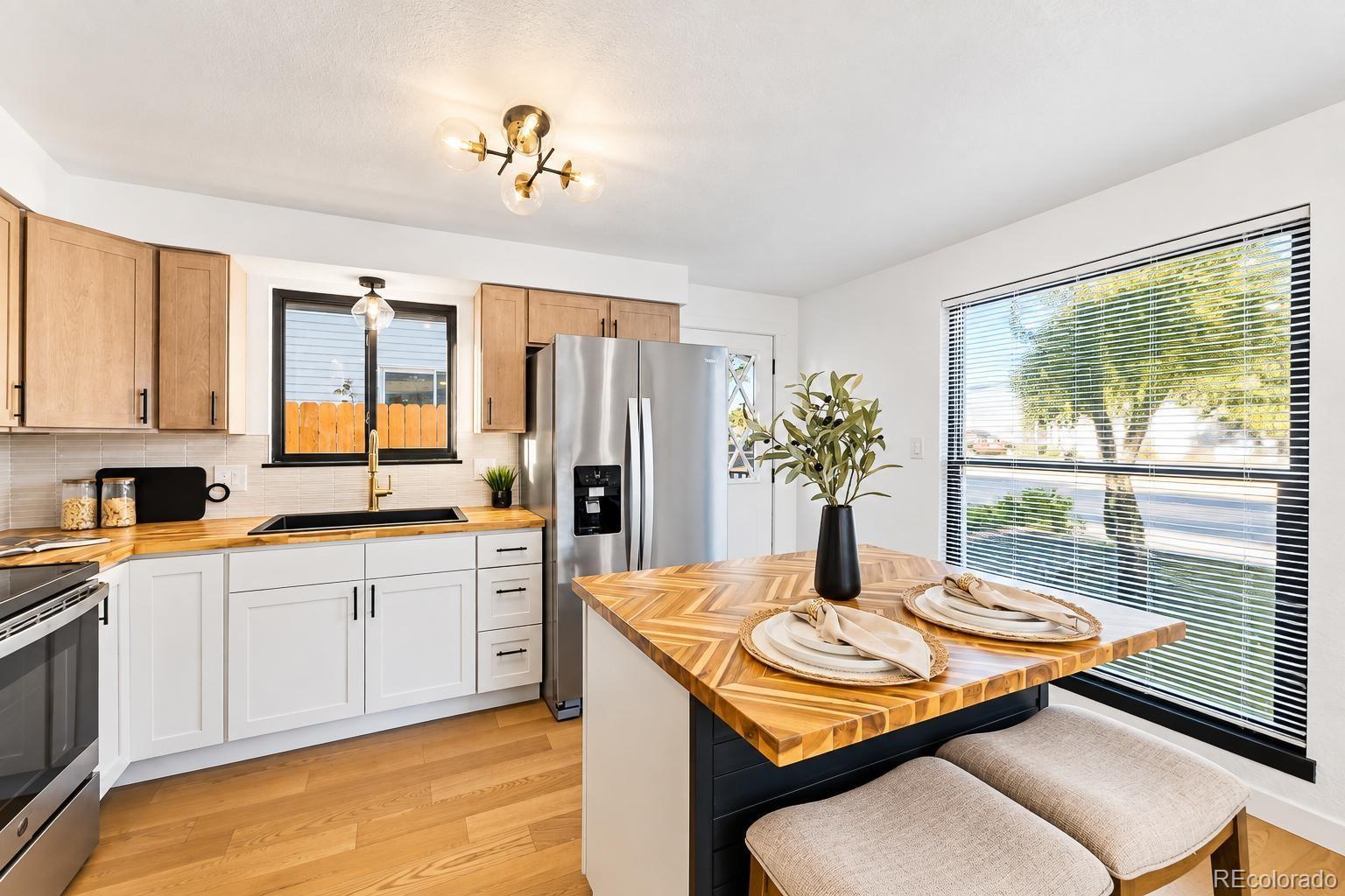 1021 Pacific Court, Fort Lupton CO 80621