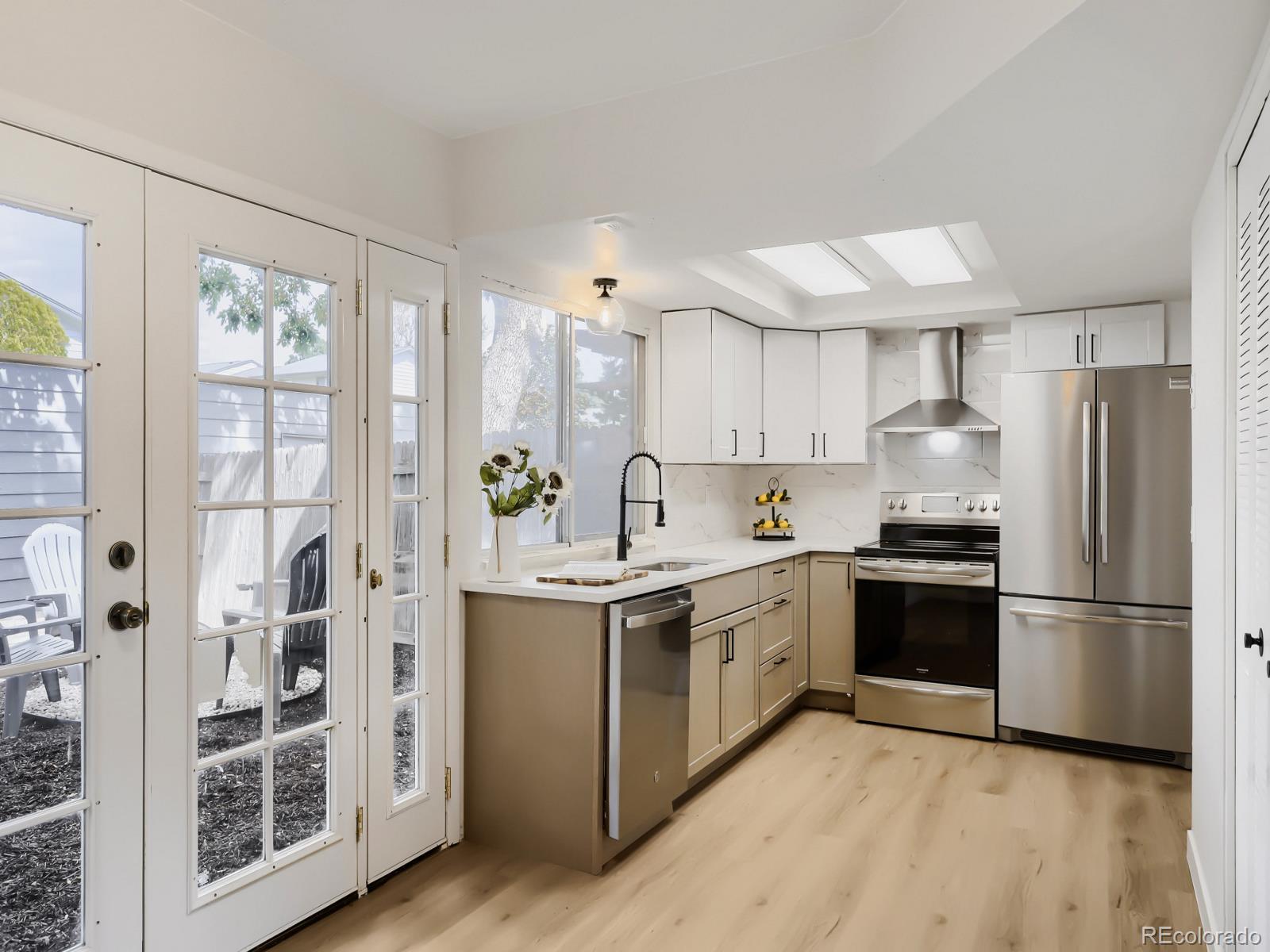 12646 E Kansas Place, Aurora CO 80012