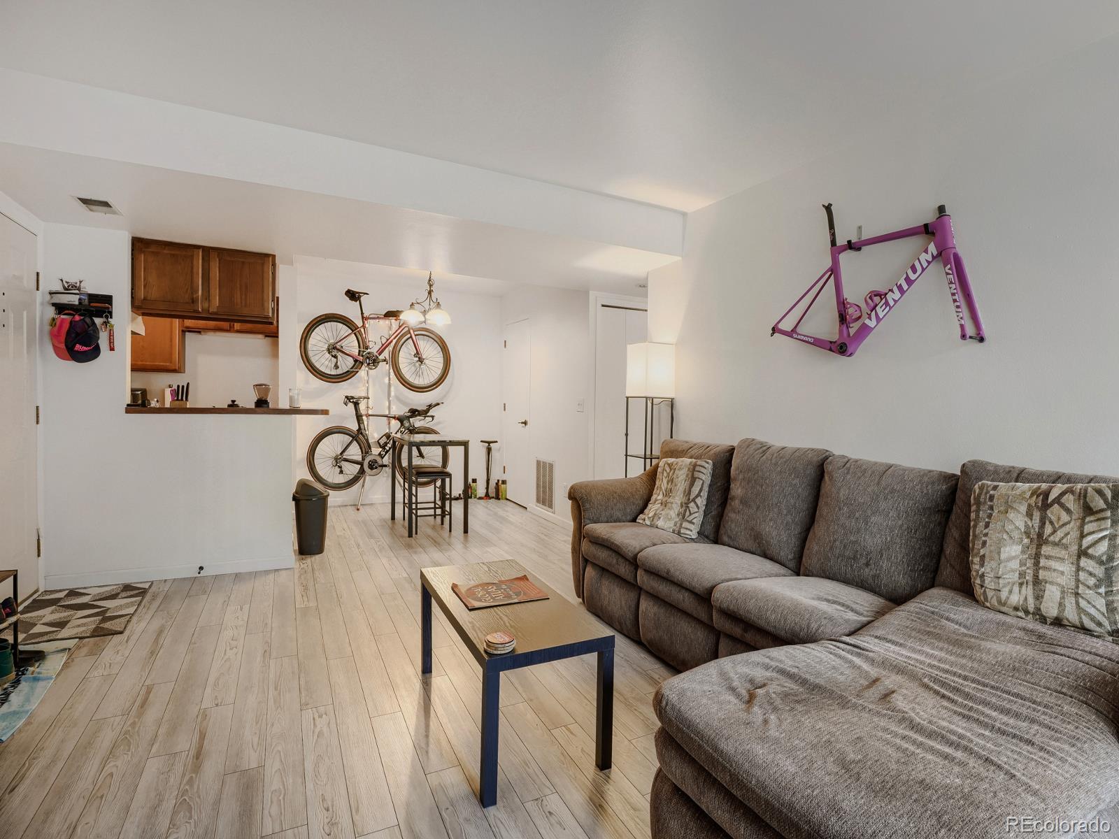 4652 White Rock Circle Unit 3, Boulder CO 80301