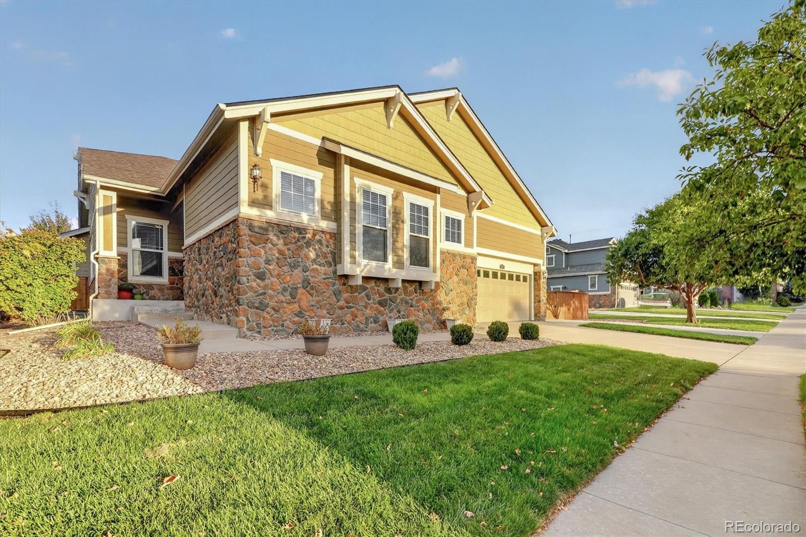 650 Wind Rower Court, Brighton CO 80601