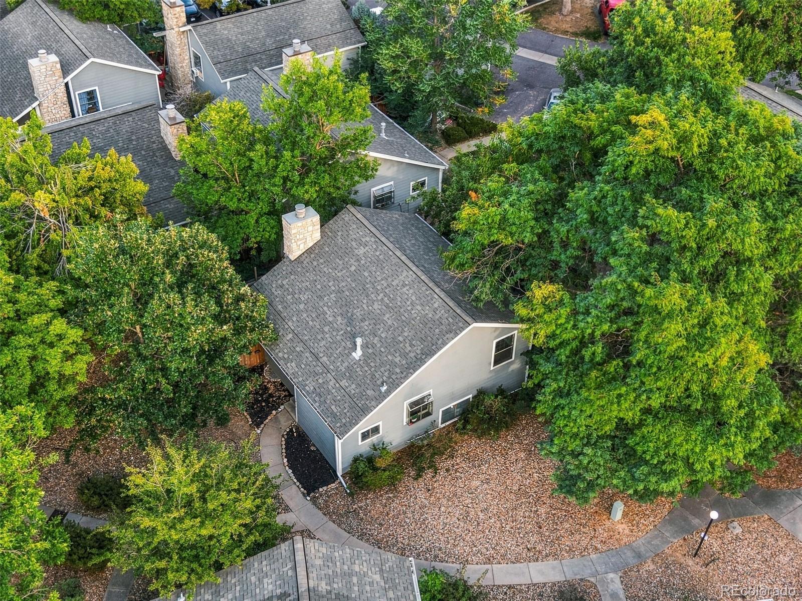 2975 S Revere Street, Aurora CO 80014