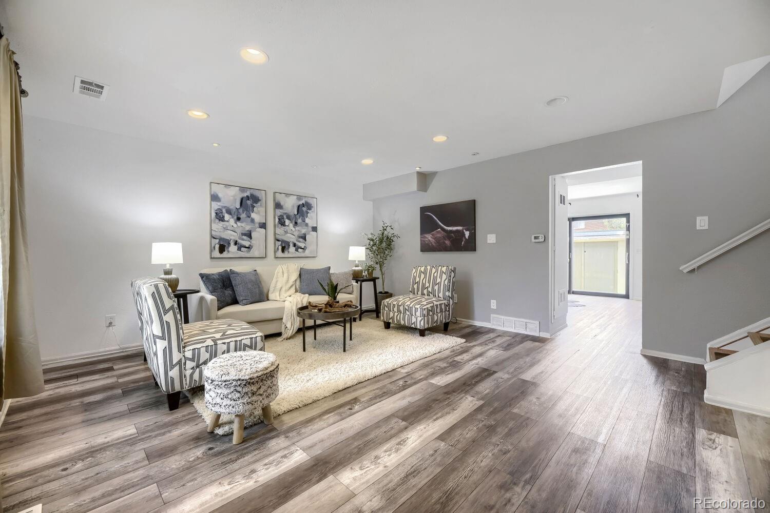 3816 S Yosemite Street Unit 139, Denver CO 80237