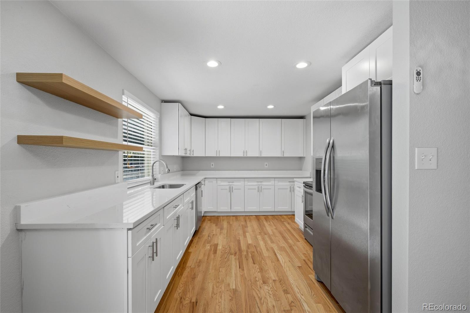 8861 Quigley Street, Westminster CO 80031