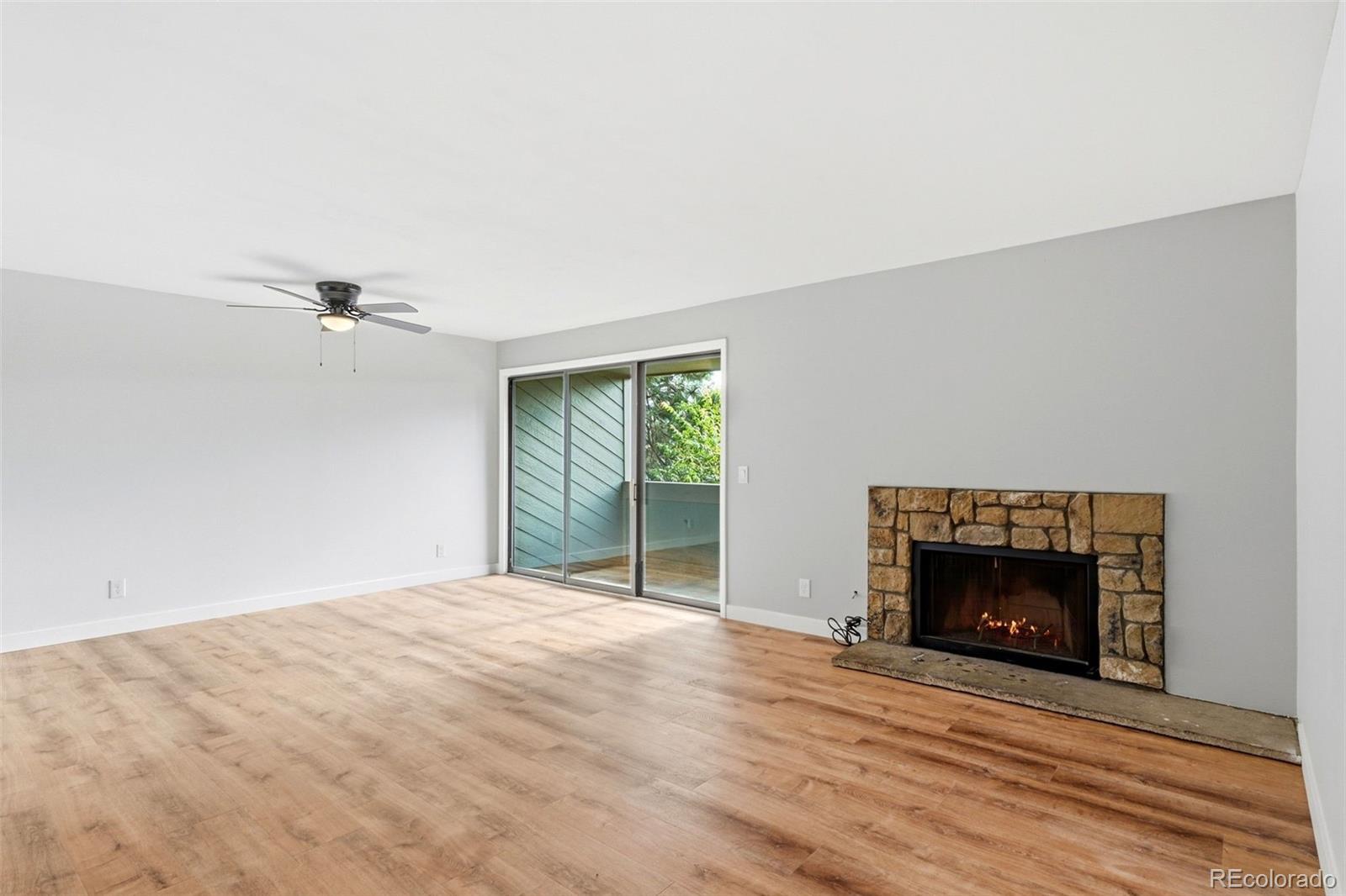 14130 E Temple Drive Unit T08, Aurora CO 80015