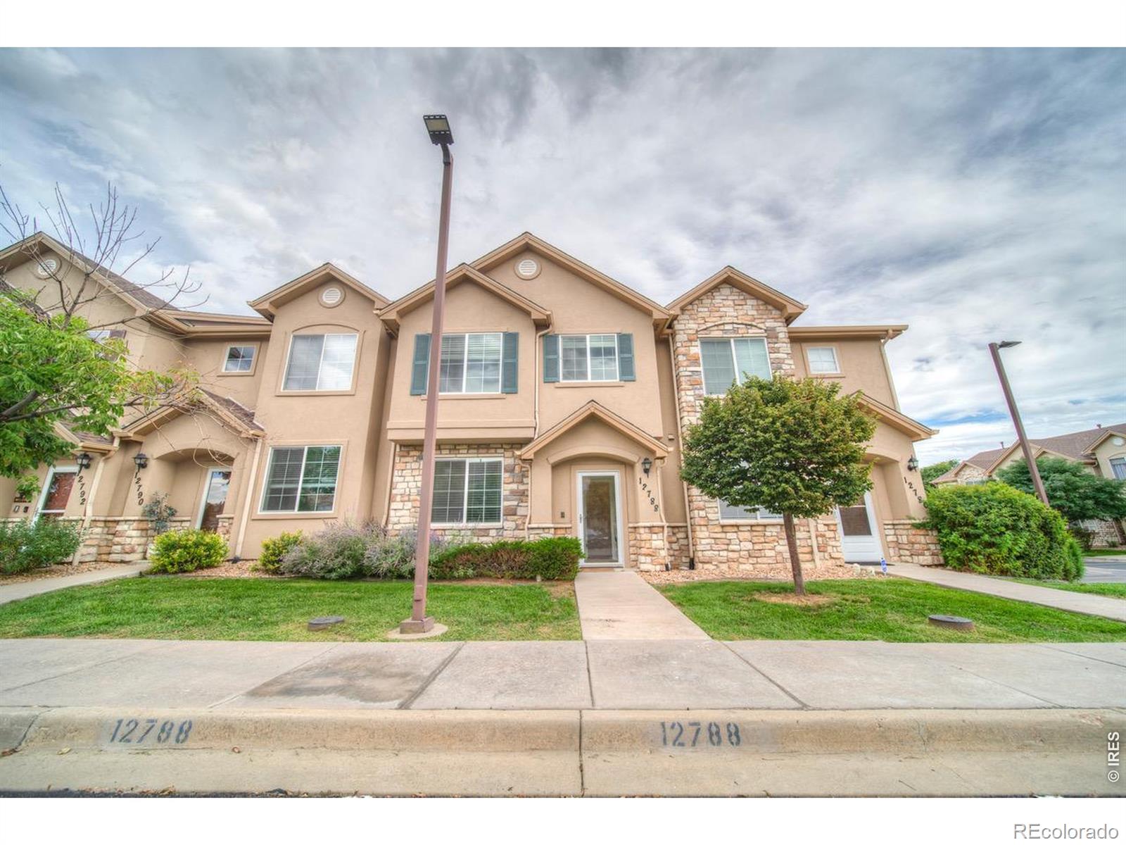 12788 Ivy Street, Thornton CO 80602