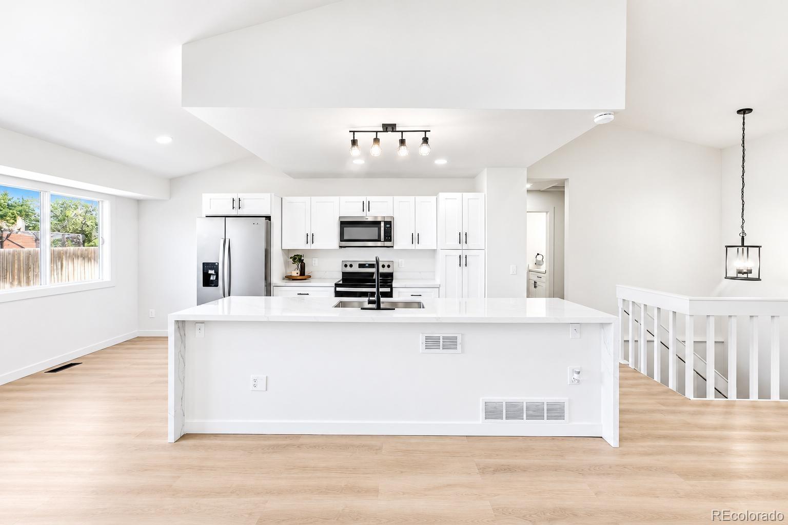3533 S Richfield Circle, Aurora CO 80013
