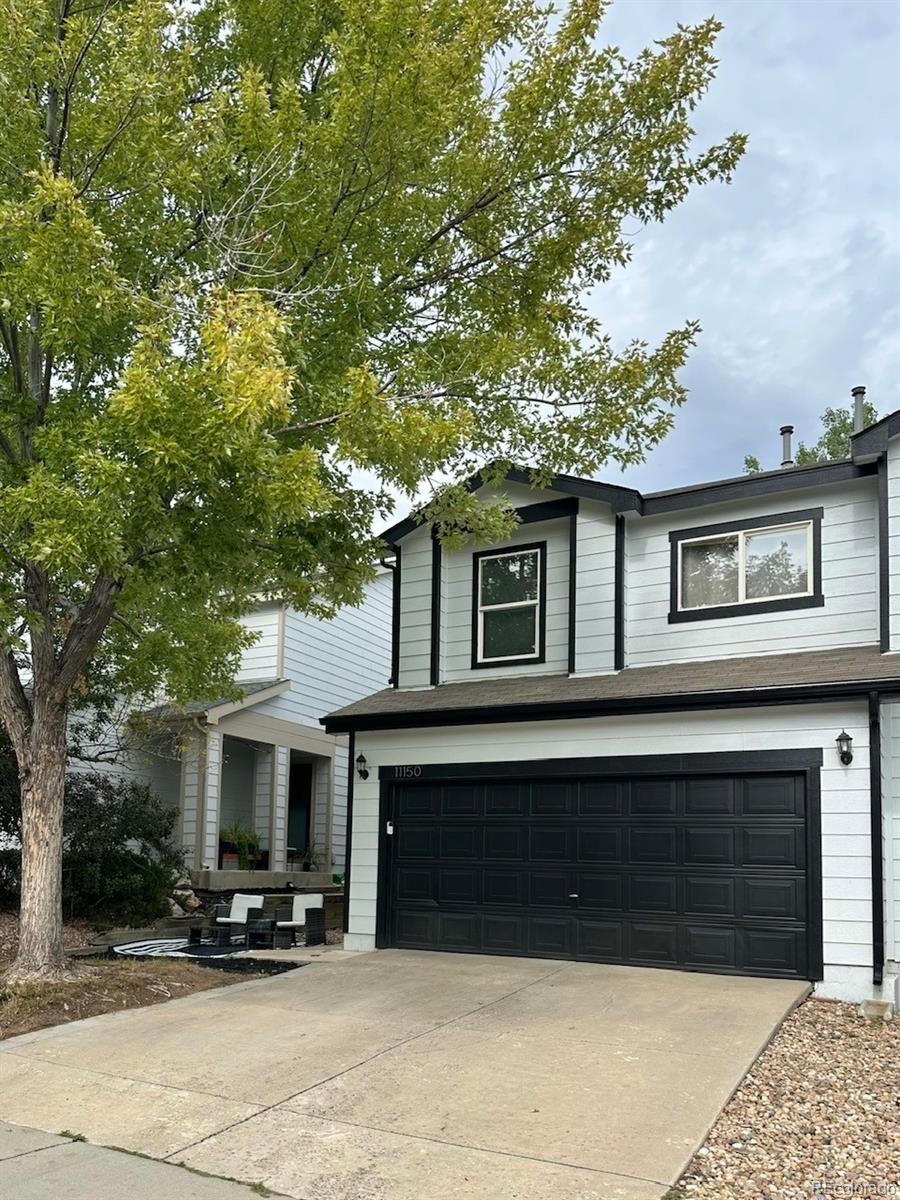 11150 Josephine Way, Northglenn CO 80233