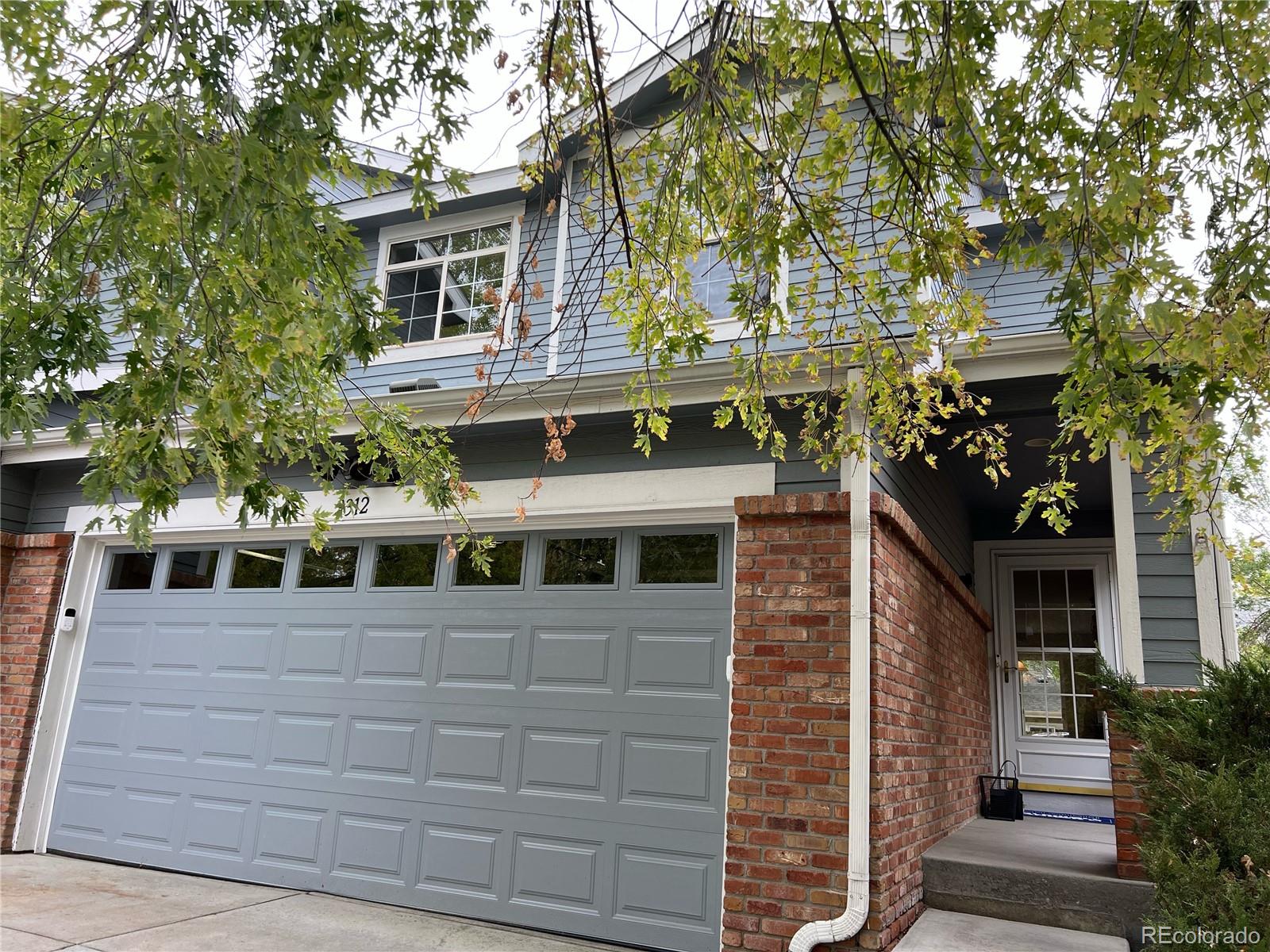 9312 Garfield Street, Thornton CO 80229