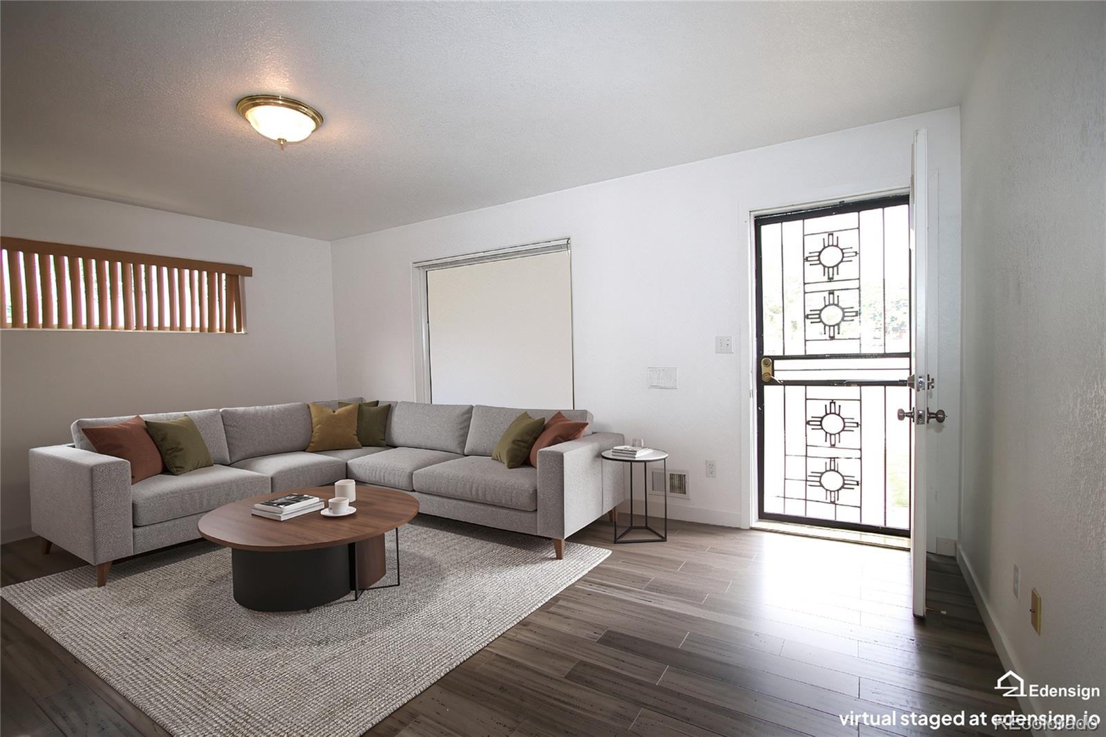 11254 Claude Court, Northglenn CO 80233