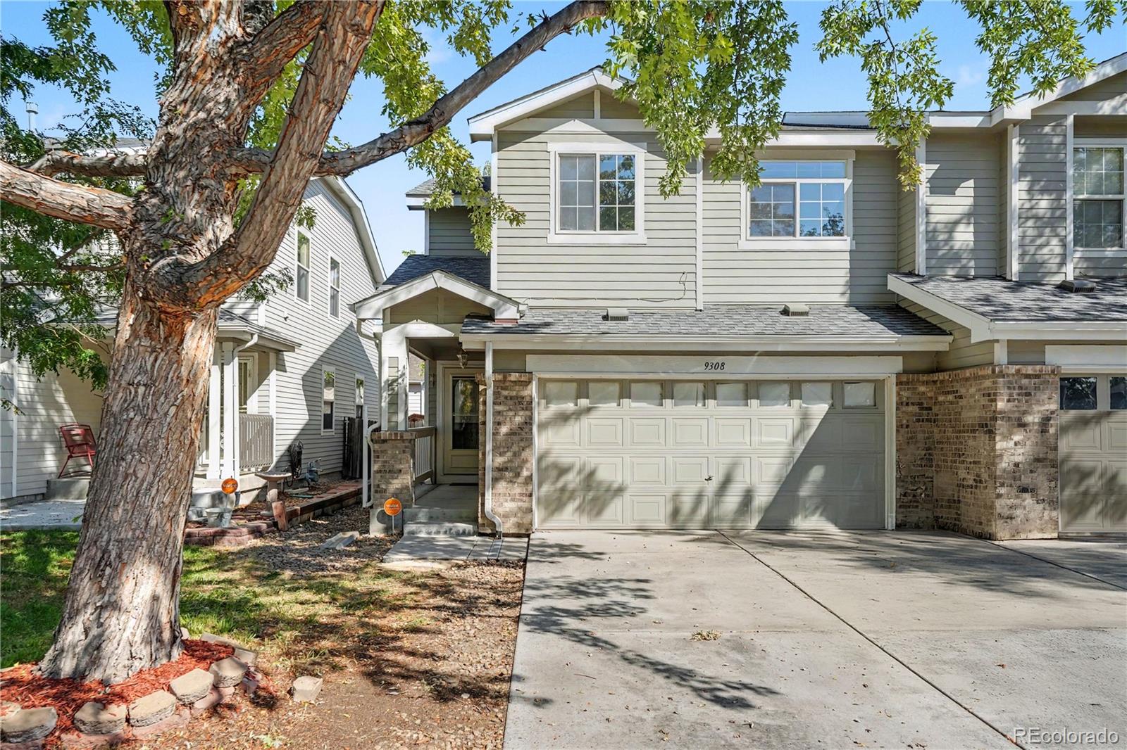 9308 Jackson Street, Thornton CO 80229
