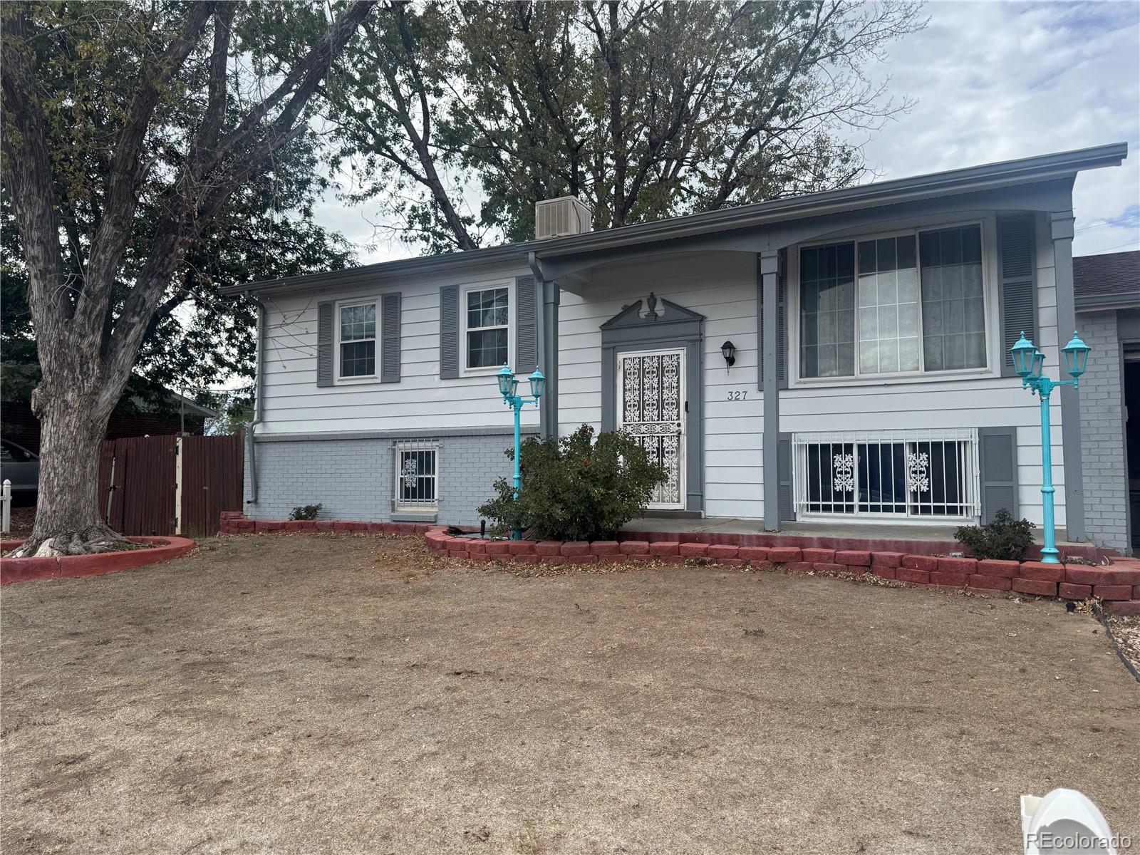 327 Elm Avenue, Brighton CO 80601