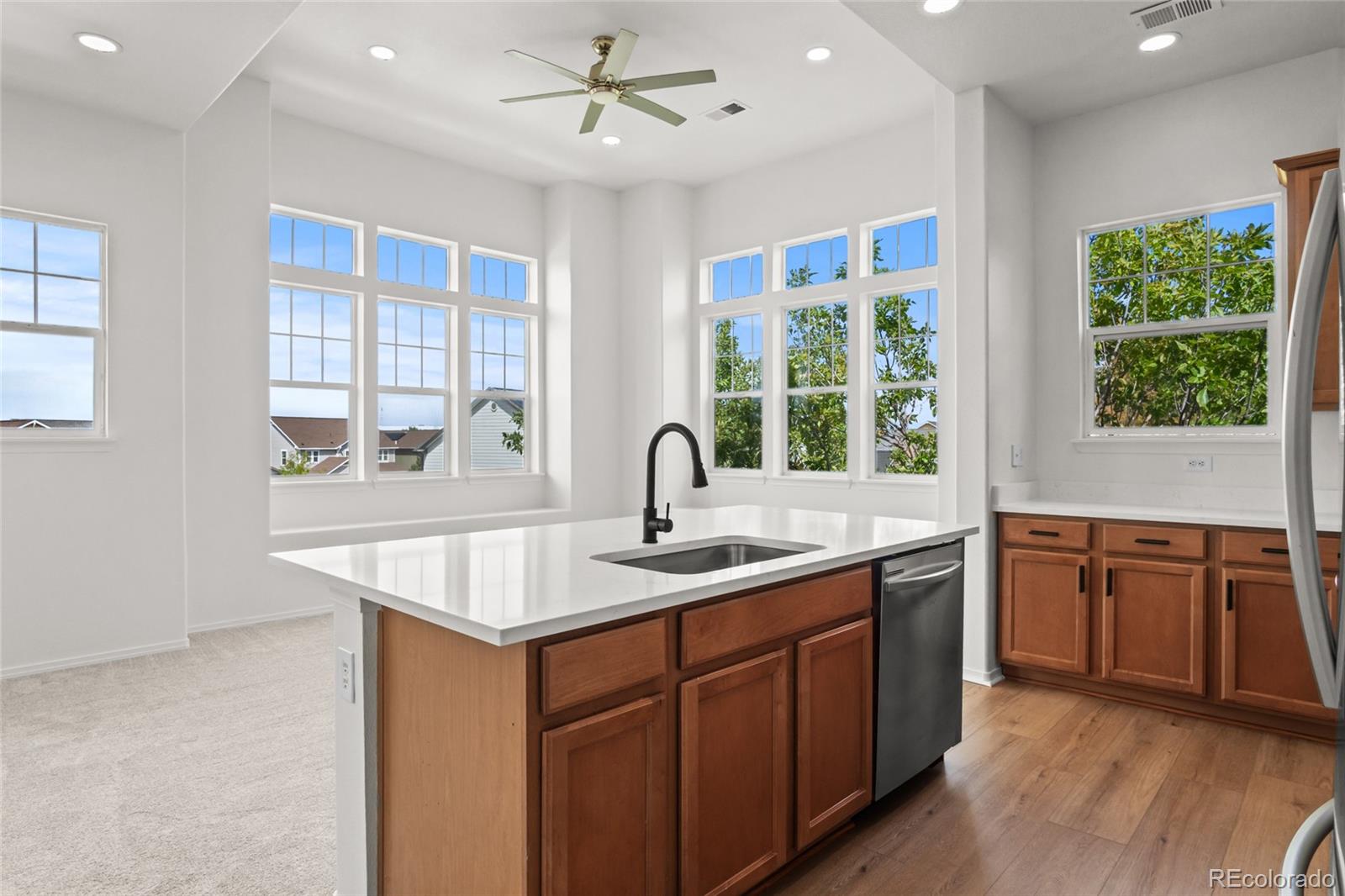 8420 Canyon Rim Trail Unit 307, Englewood CO 80112