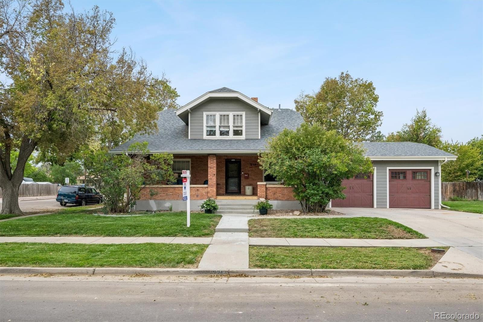 275 S 6th Avenue, Brighton CO 80601