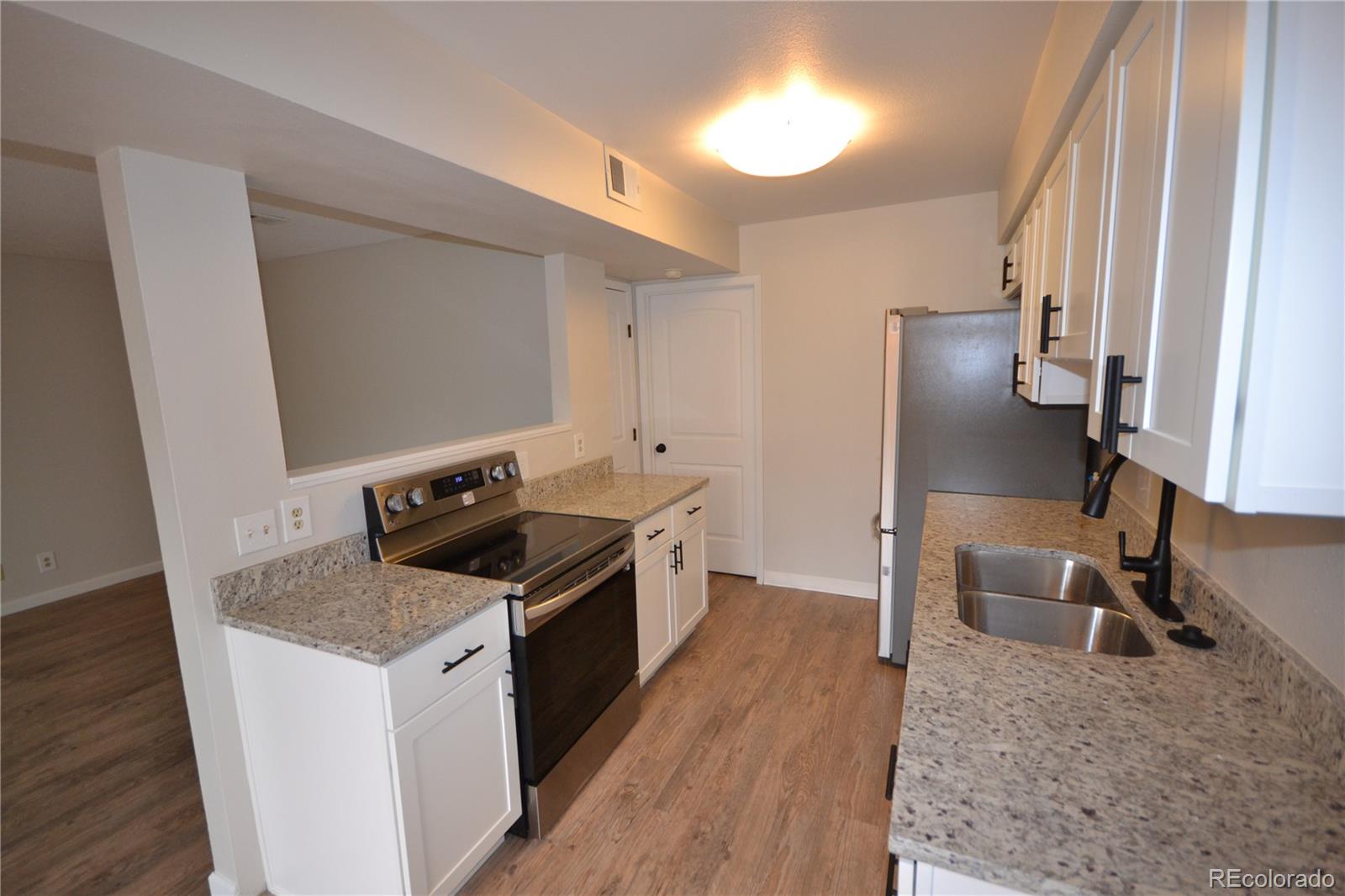 9865 Lane Street, Thornton CO 80260