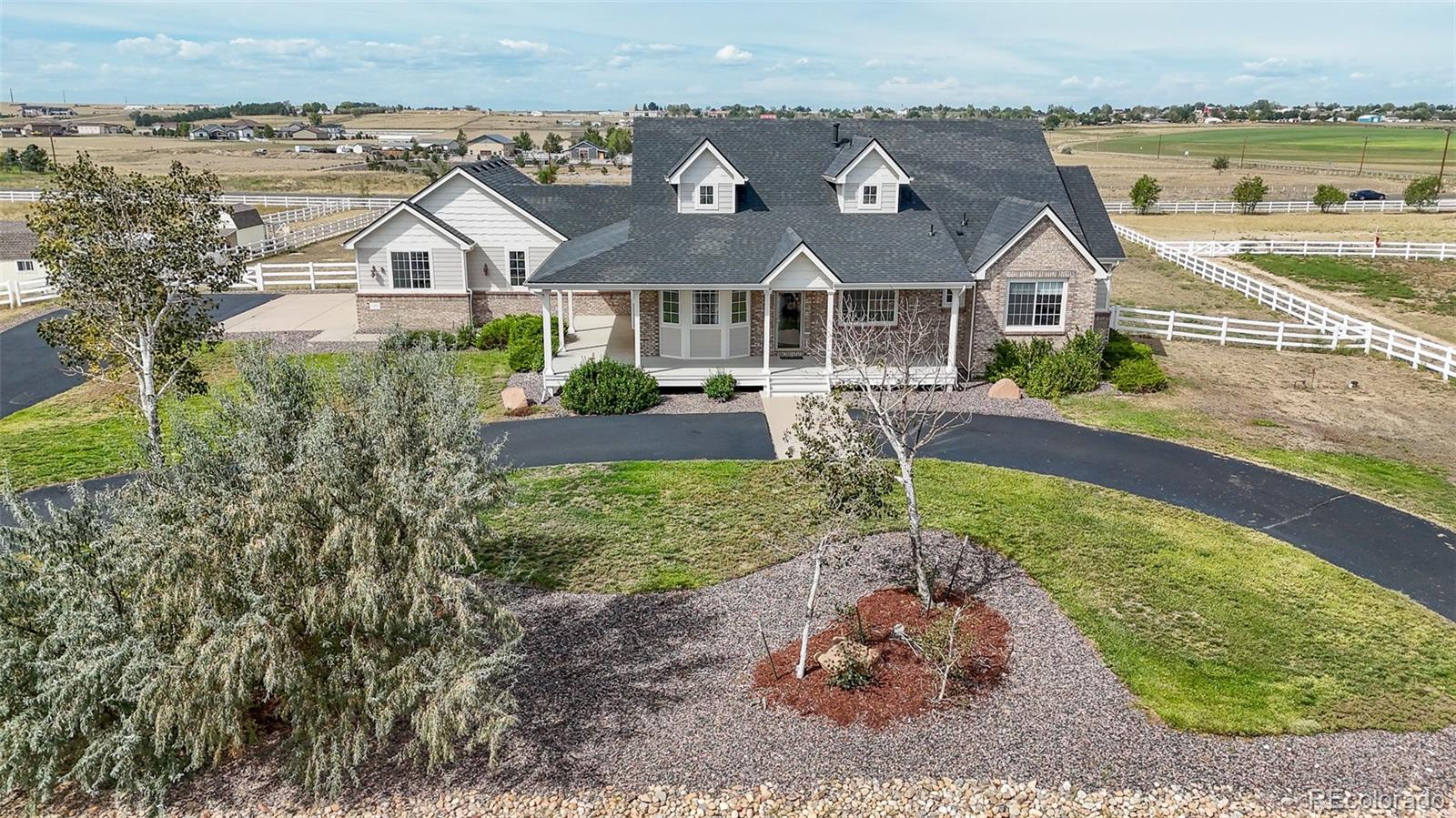 15063 Lindark Street, Brighton CO 80603