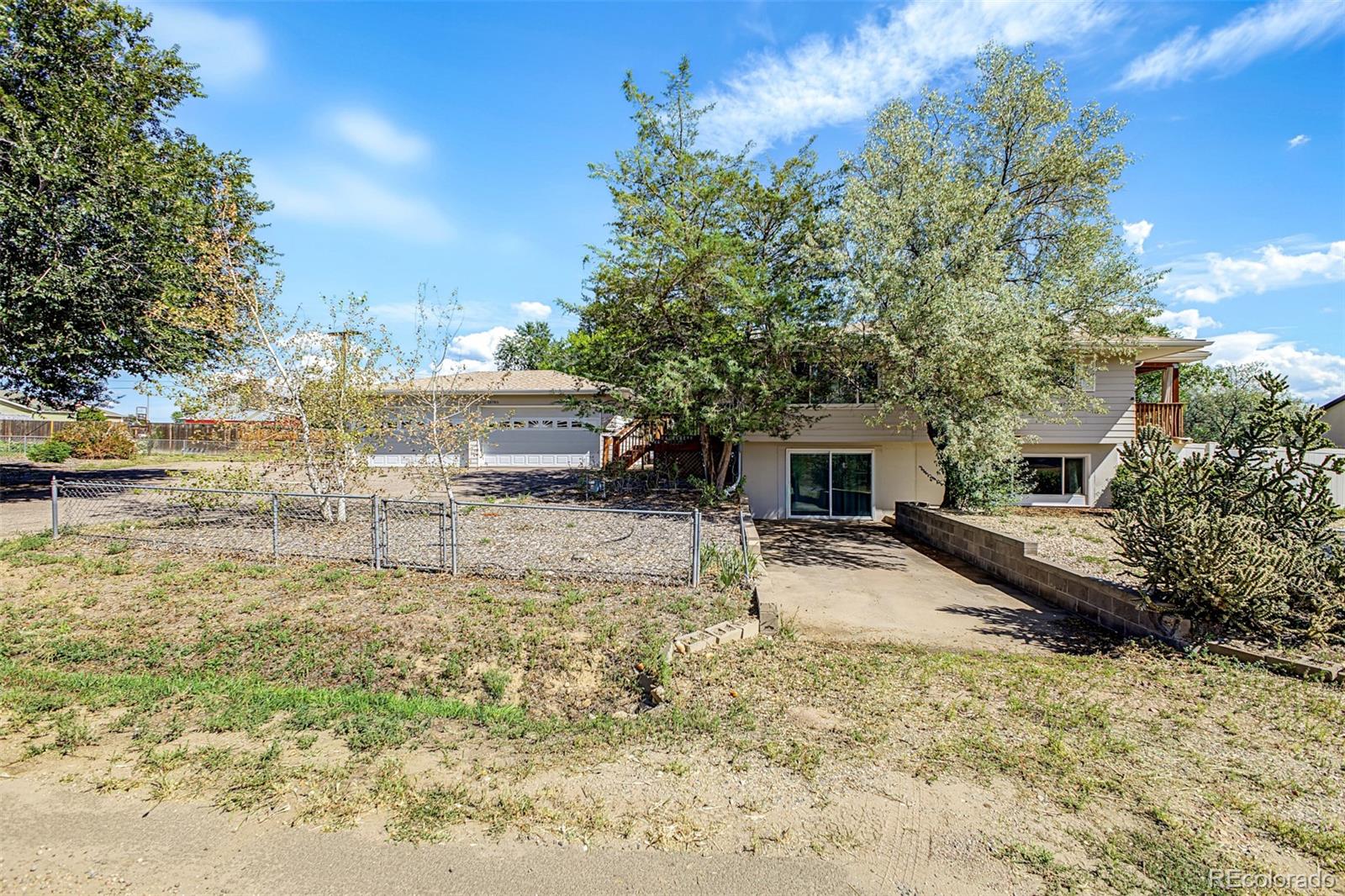 15780 Elmira Street, Brighton CO 80602