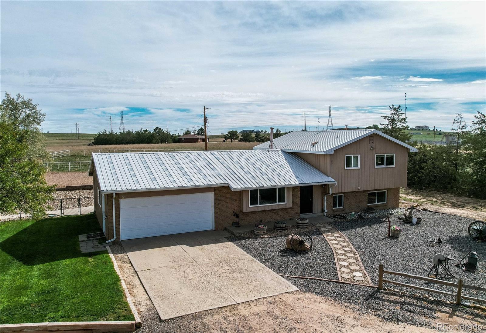 15721 County Road 10, Fort Lupton CO 80621