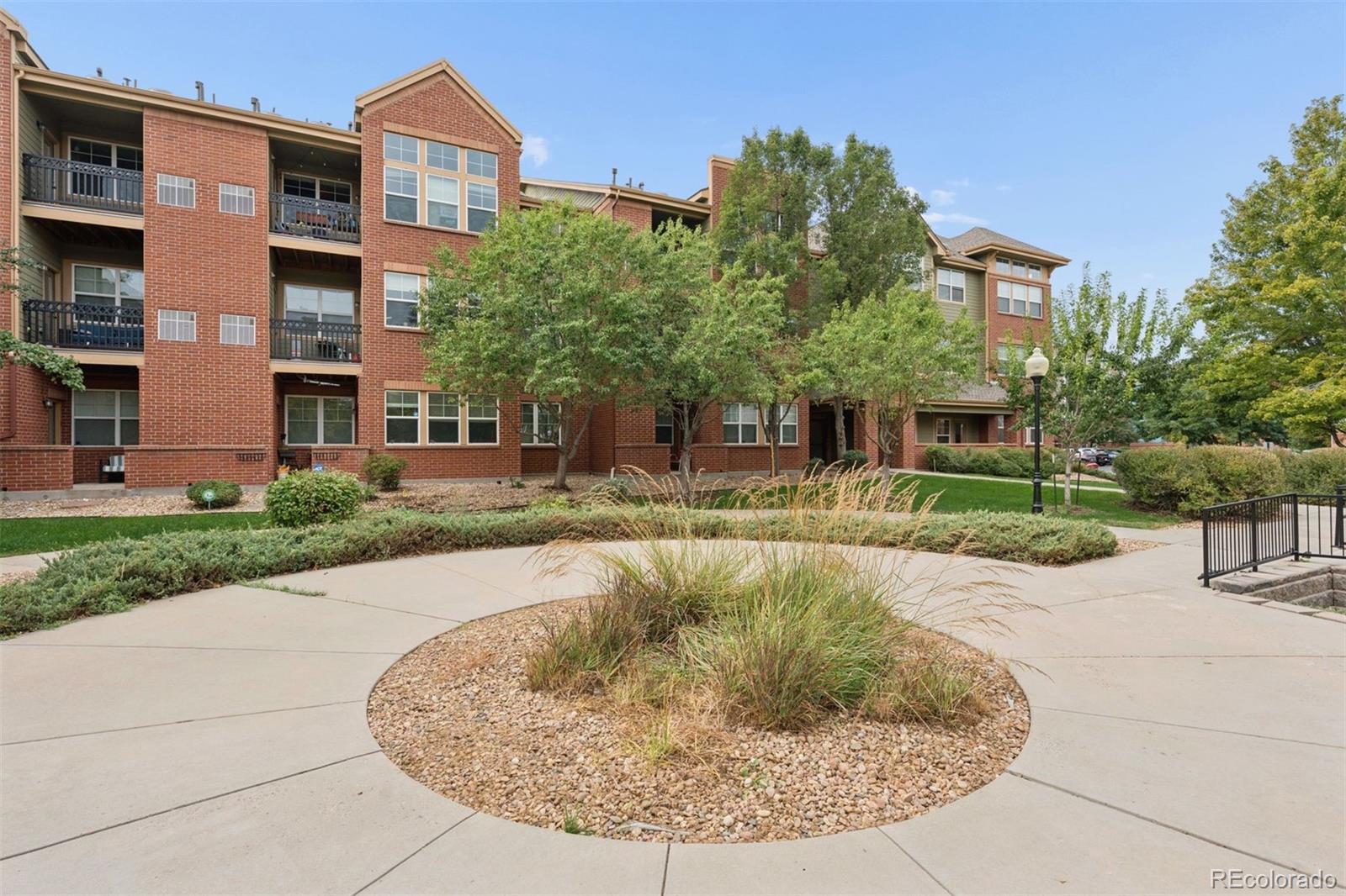 9633 E 5th Avenue Unit 10202, Denver CO 80230