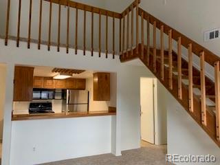 6380 Oak Street Unit 302, Arvada CO 80004
