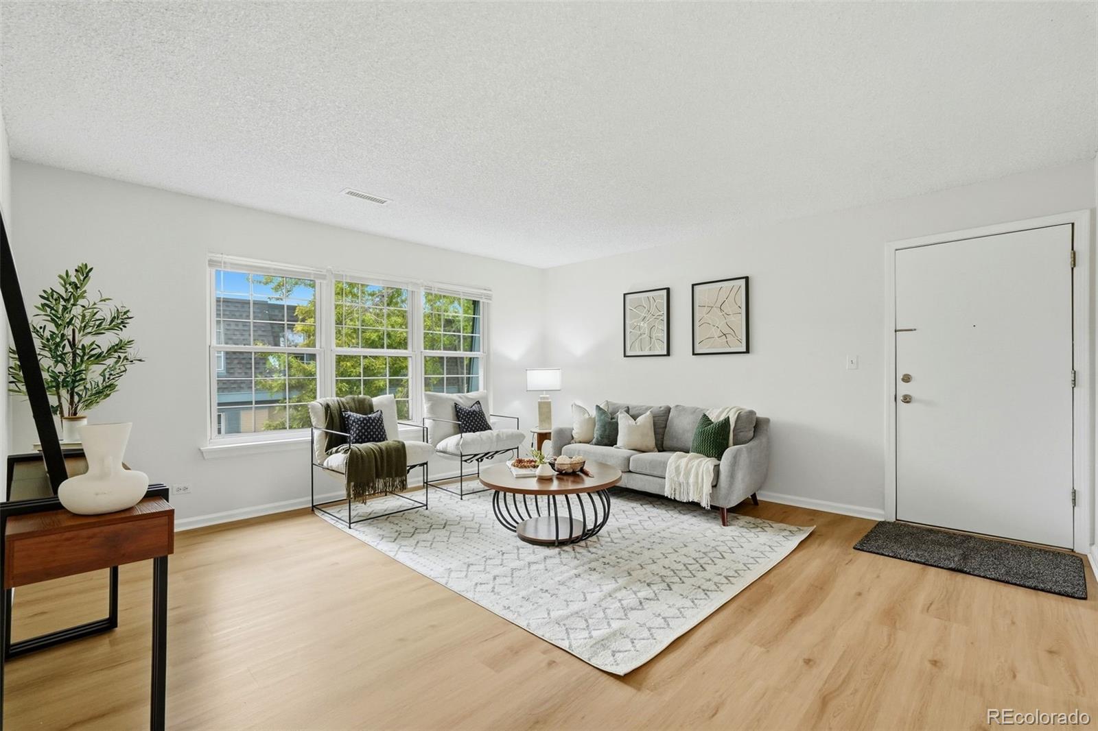 9240 E Girard Avenue Unit 5, Denver CO 80231