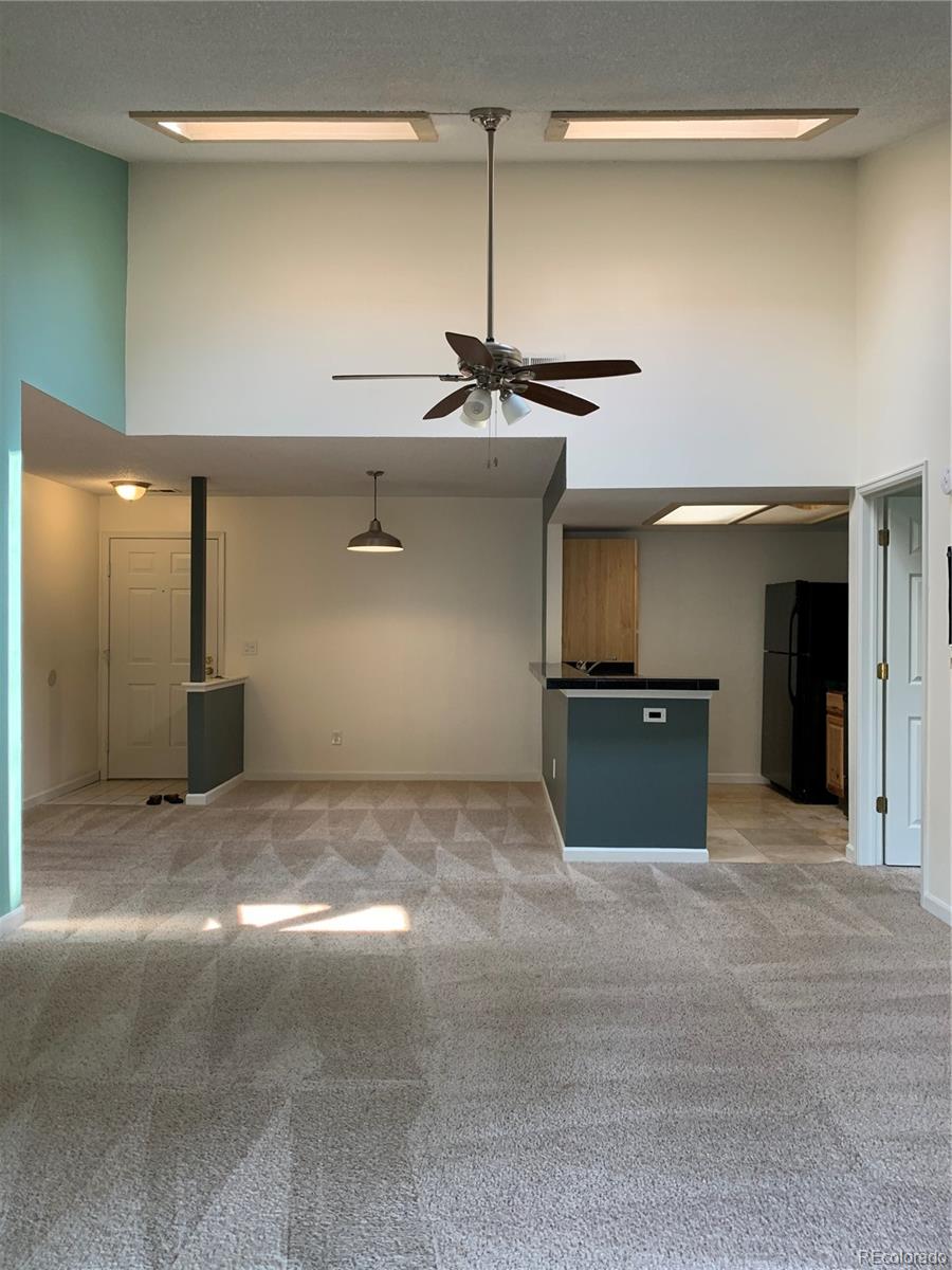 7760 W 87th Drive Unit M, Arvada CO 80005