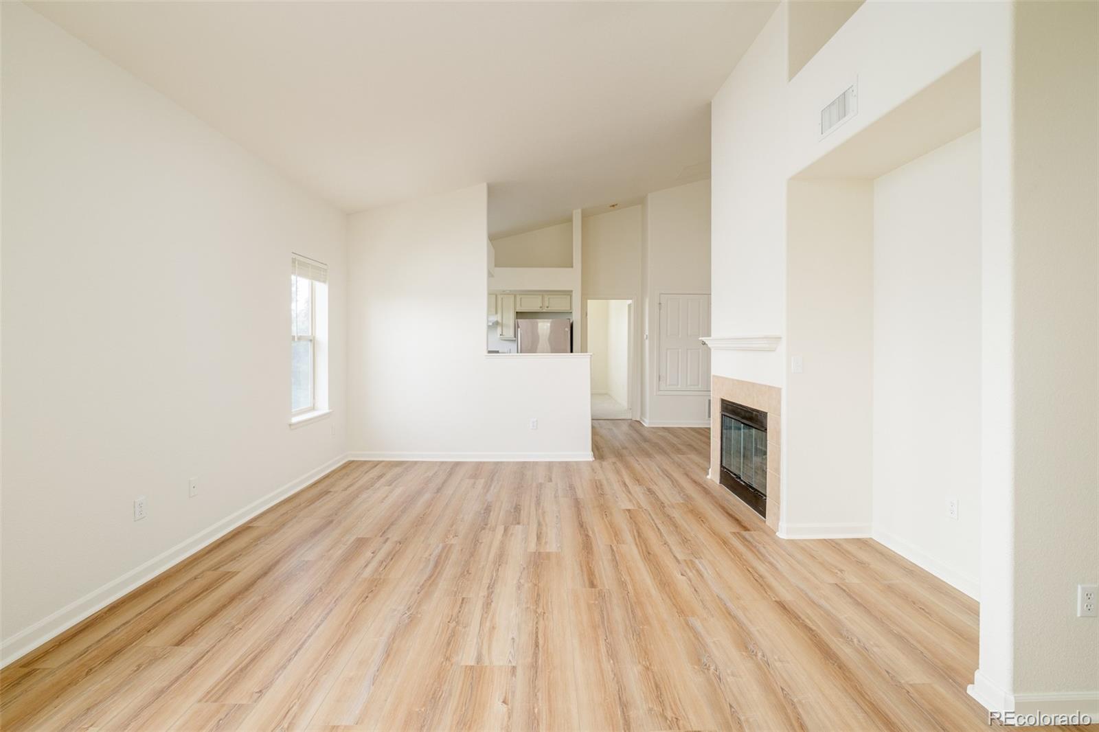 5800 Tower Road Unit 905, Denver CO 80249