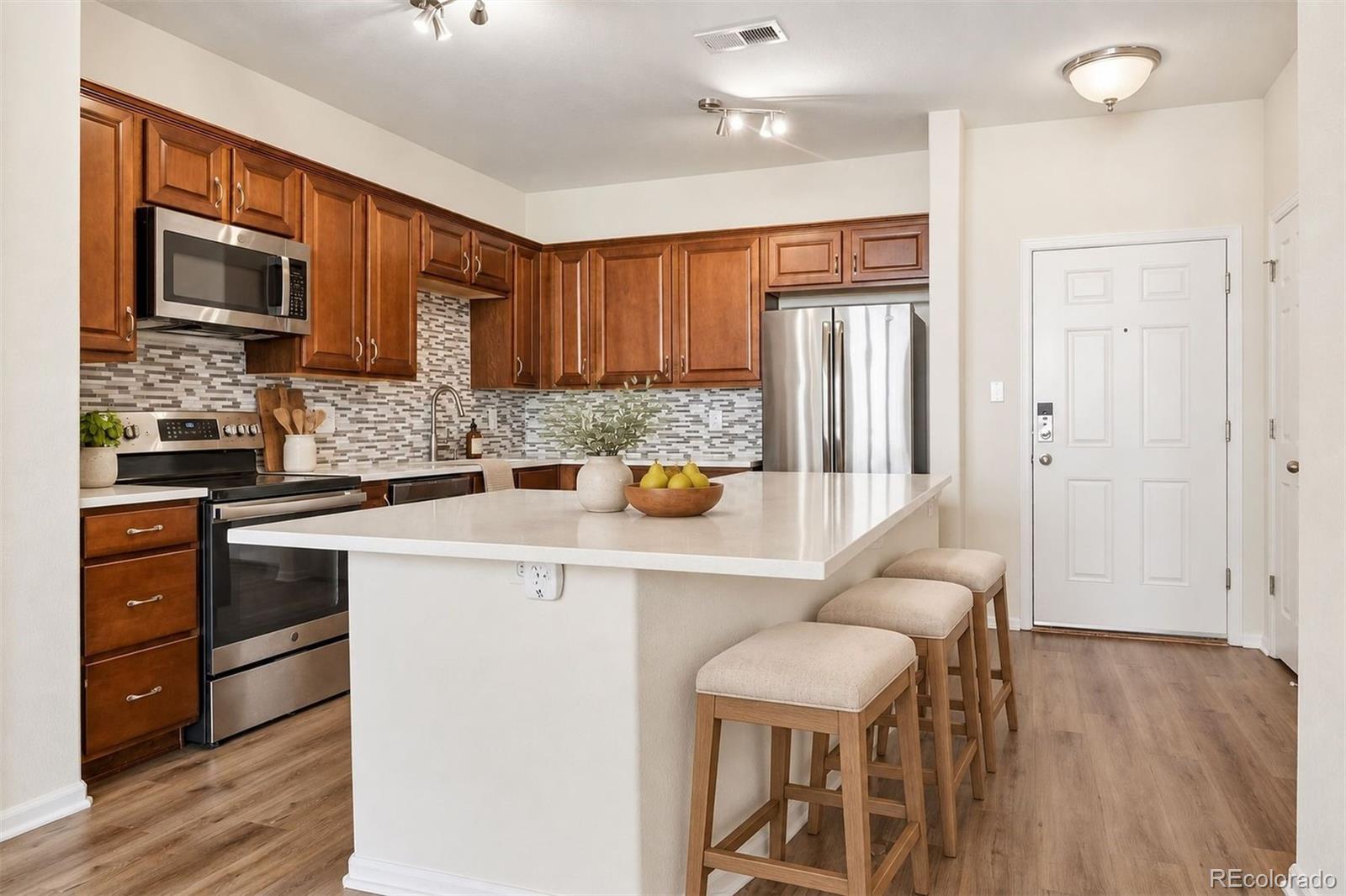 9633 E 5th Avenue Unit 10304, Denver CO 80230