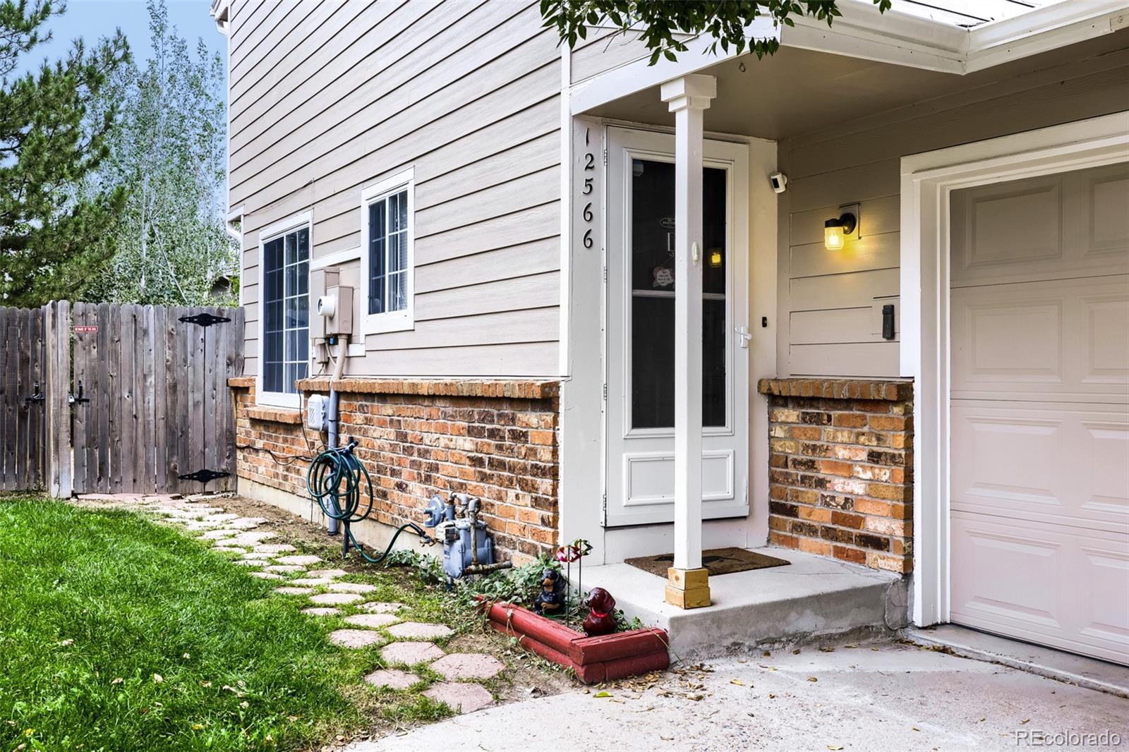 12566 Eudora Street, Thornton CO 80241