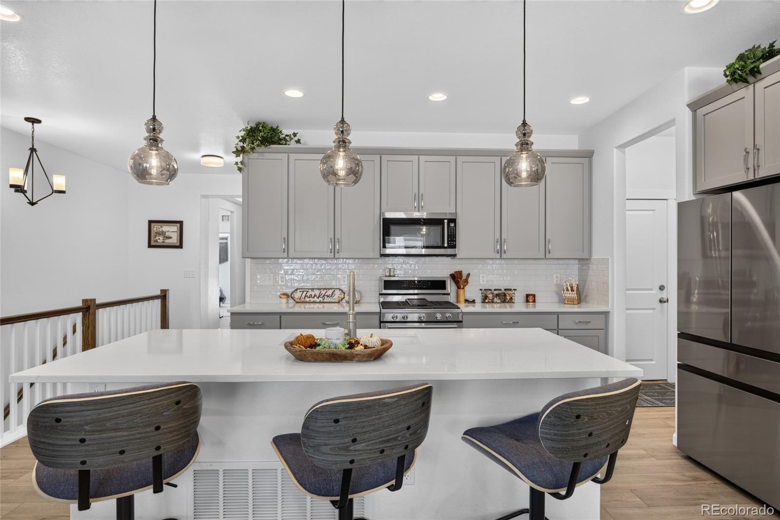 11889 Sea Oats Street, Parker CO 80138