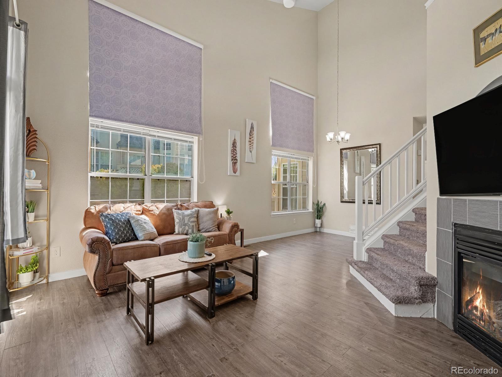 9792 E Hawaii Place, Aurora CO 80247