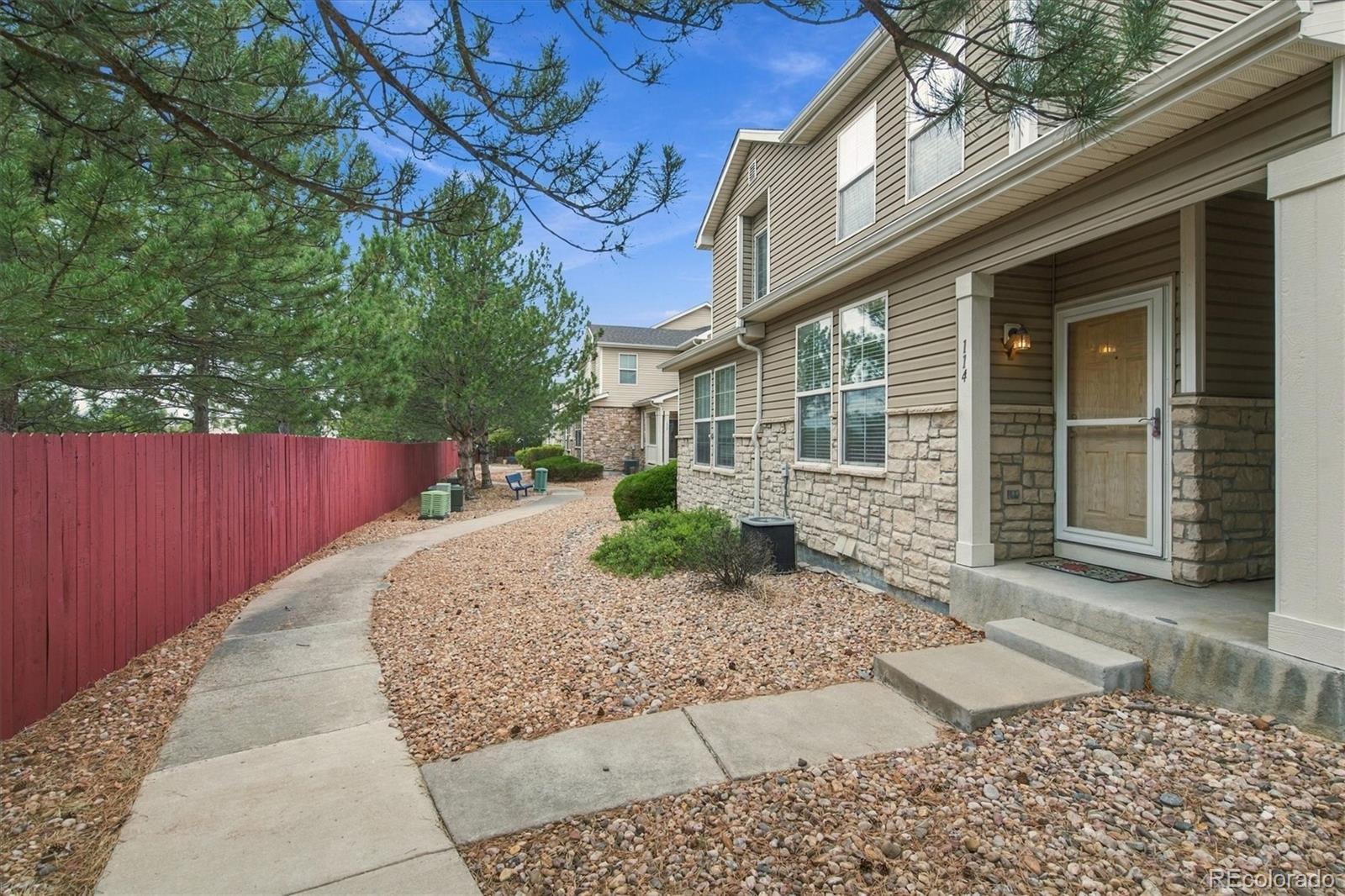 114 Foxglove Drive, Brighton CO 80601