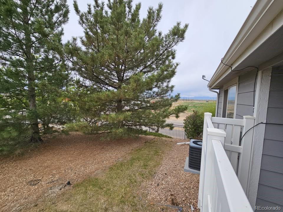 18736 E 57th Place Unit F, Denver CO 80249