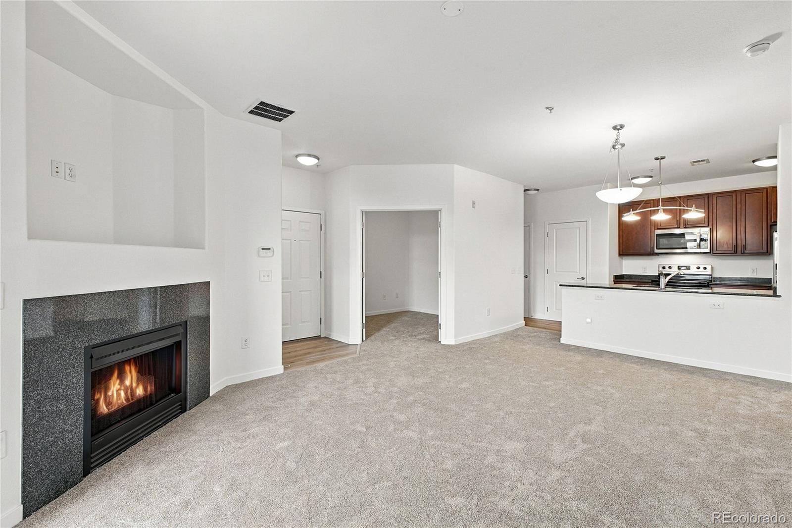 4100 Albion Street Unit 618, Denver CO 80216