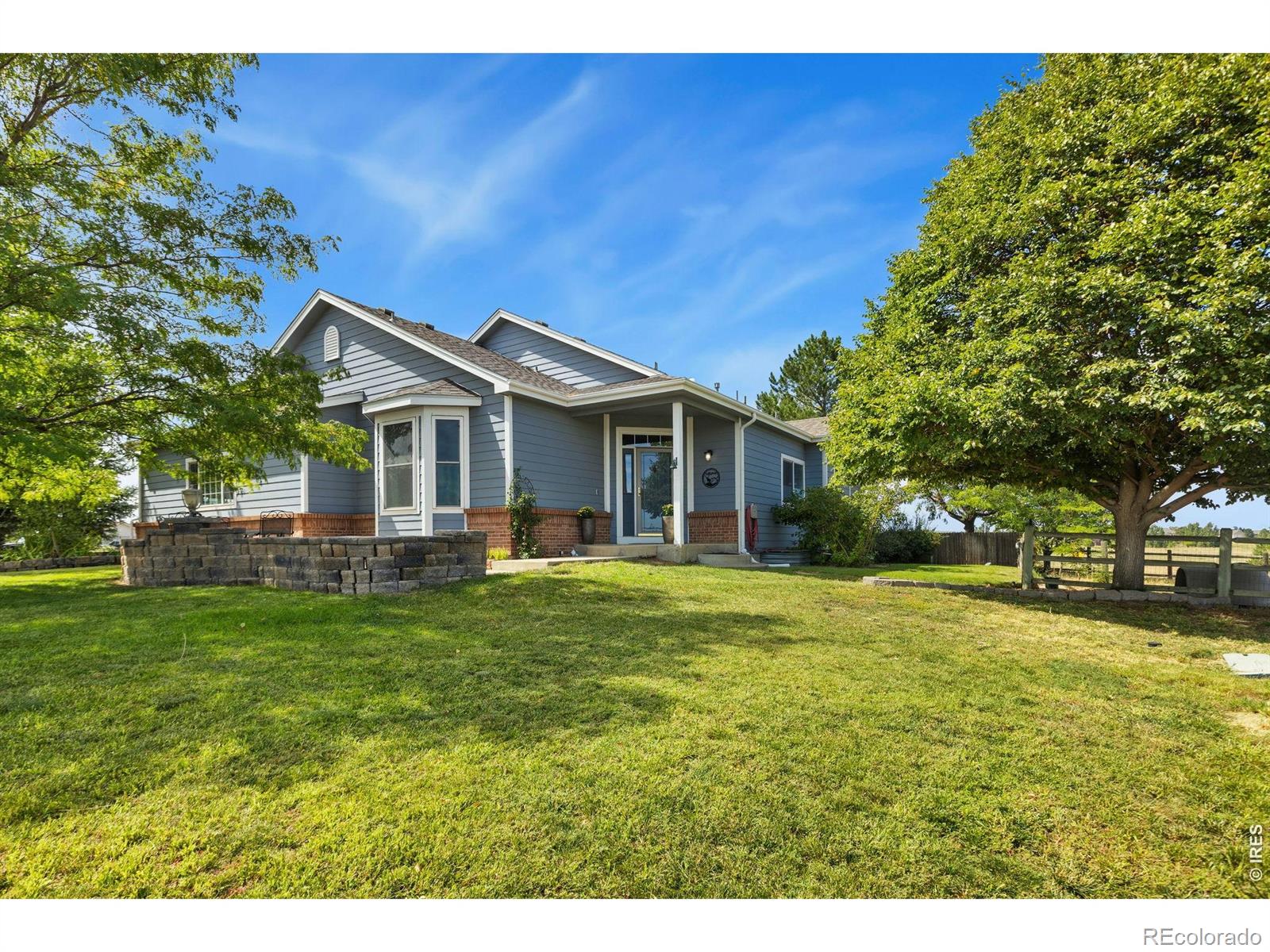 16496 Beebe Draw Farms Parkway, Platteville CO 80651