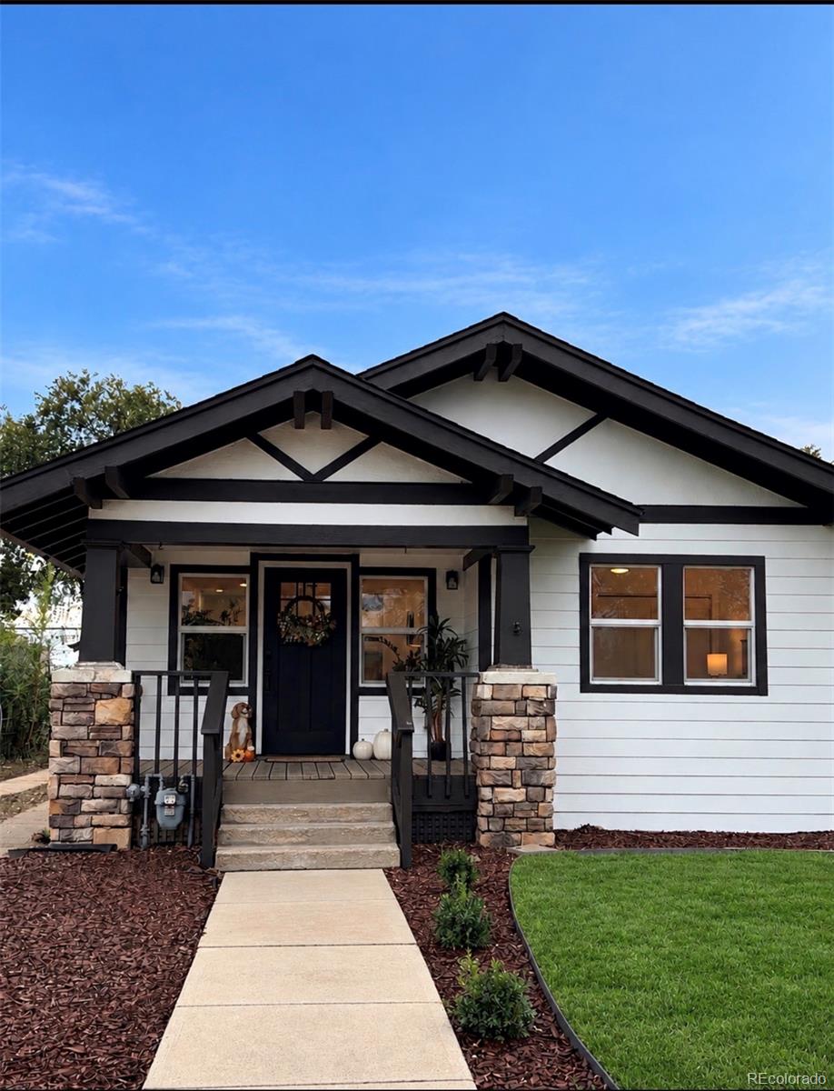 53 S 10th Avenue, Brighton CO 80601