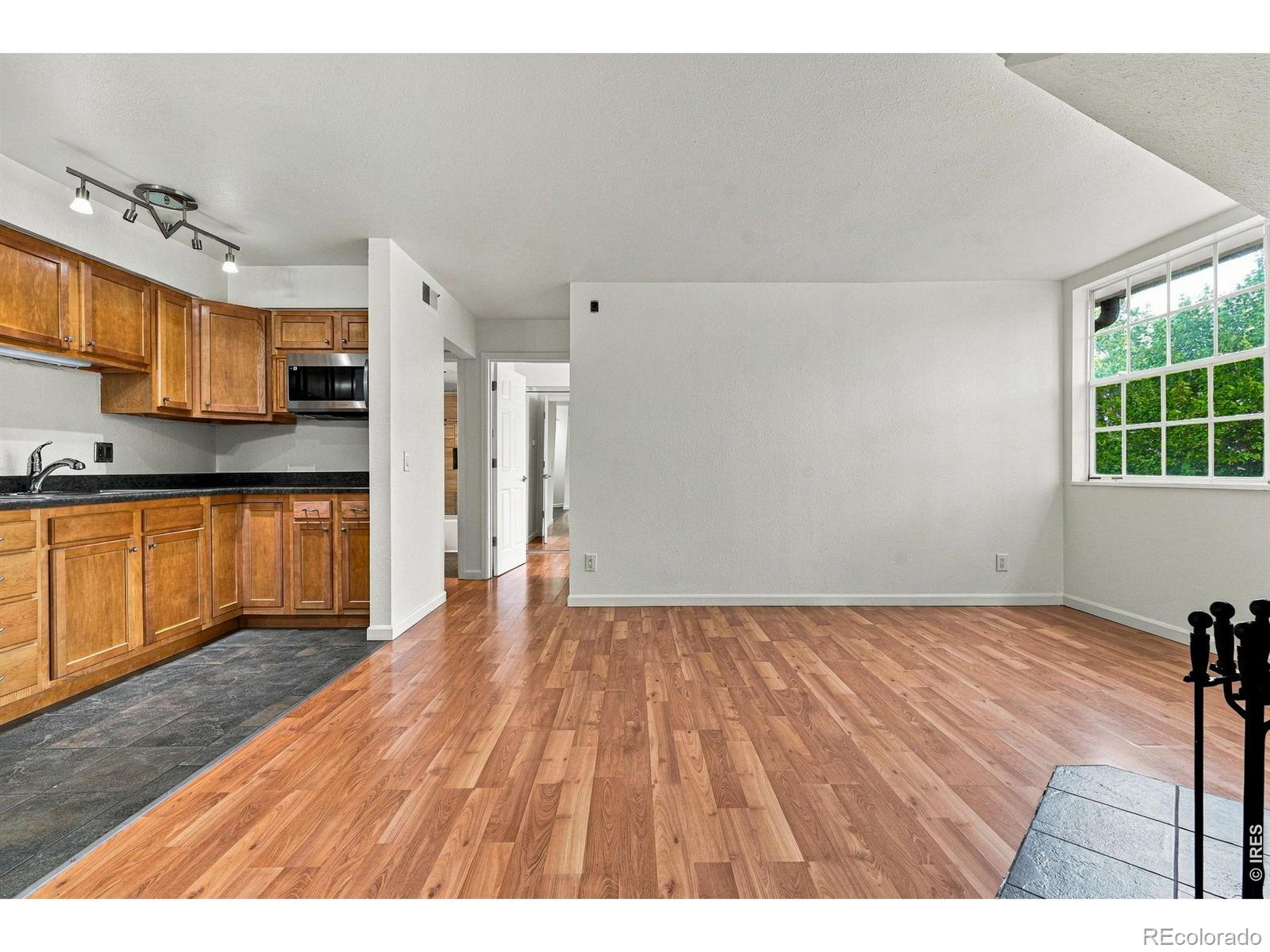 3250 Oneal Circle Unit K36, Boulder CO 80301