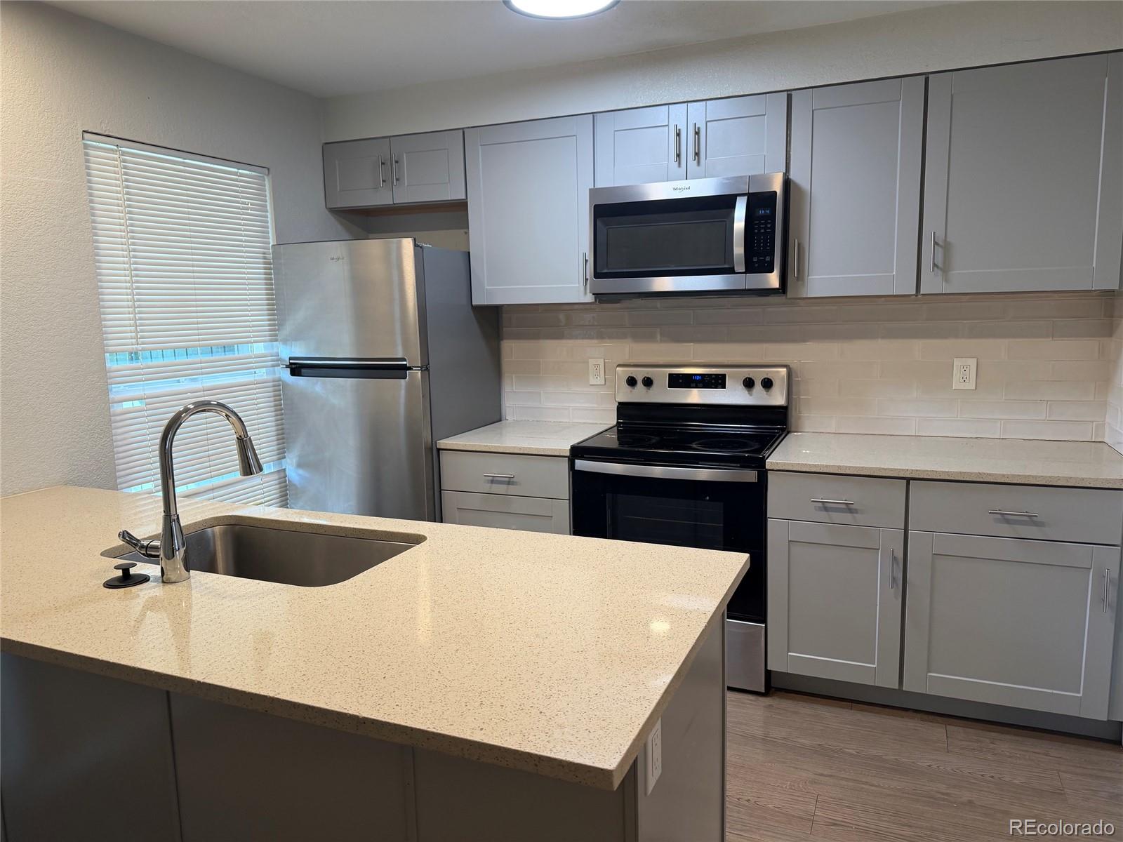 1439 Norfolk Street, Aurora CO 80011