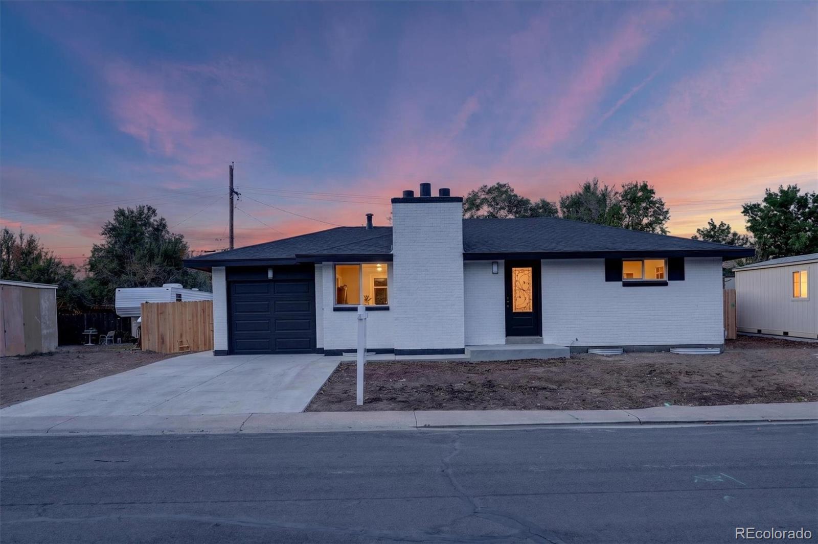 230 Aspen Drive, Brighton CO 80601