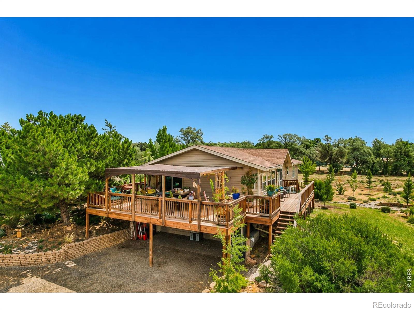 16521 Yampa Way, Brighton CO 80601