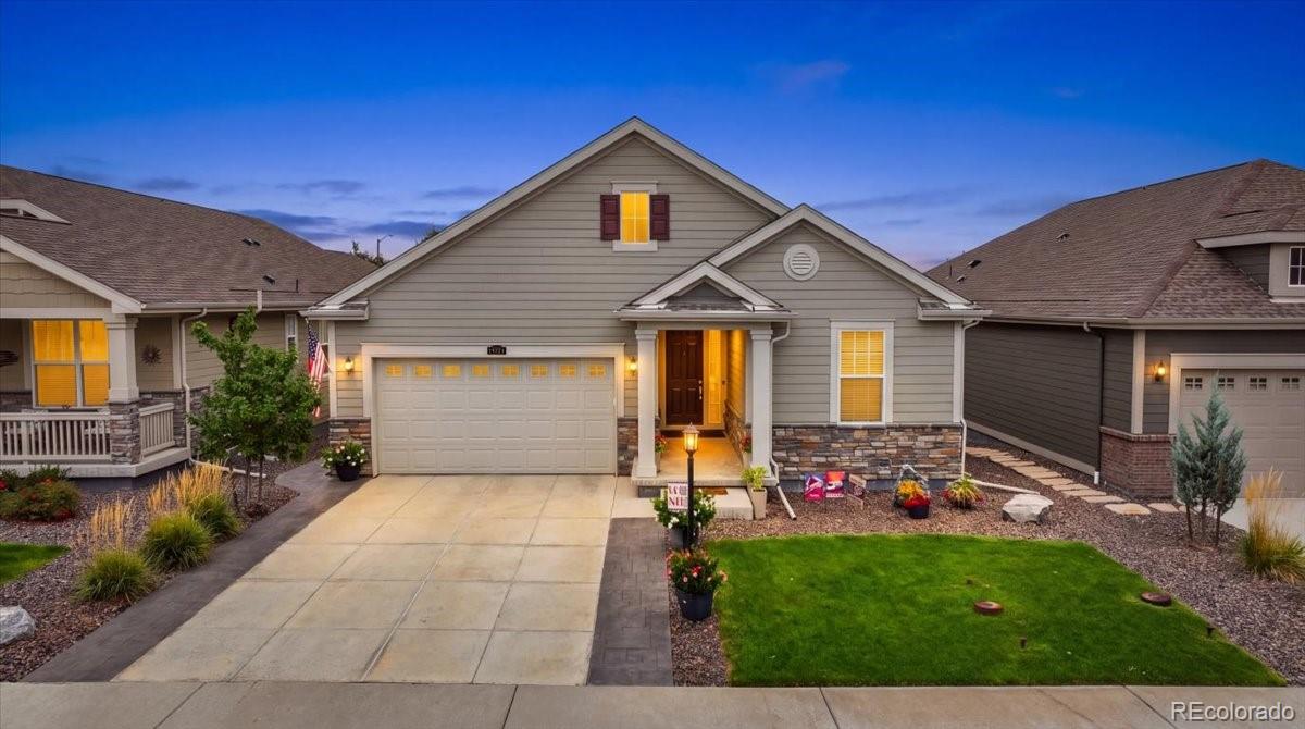 15714 Xenia Way, Thornton CO 80602