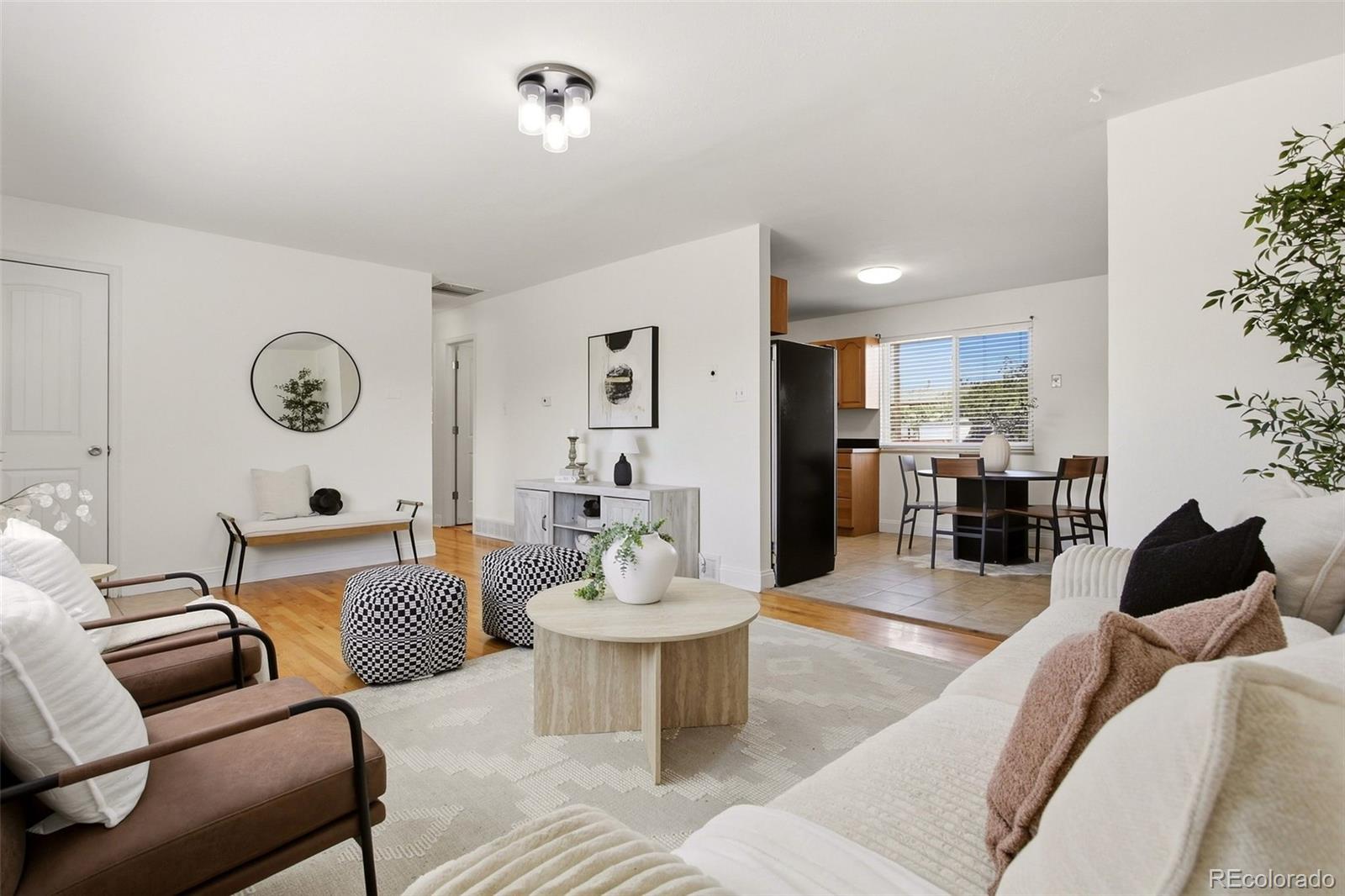11738 Delaware Court, Northglenn CO 80234