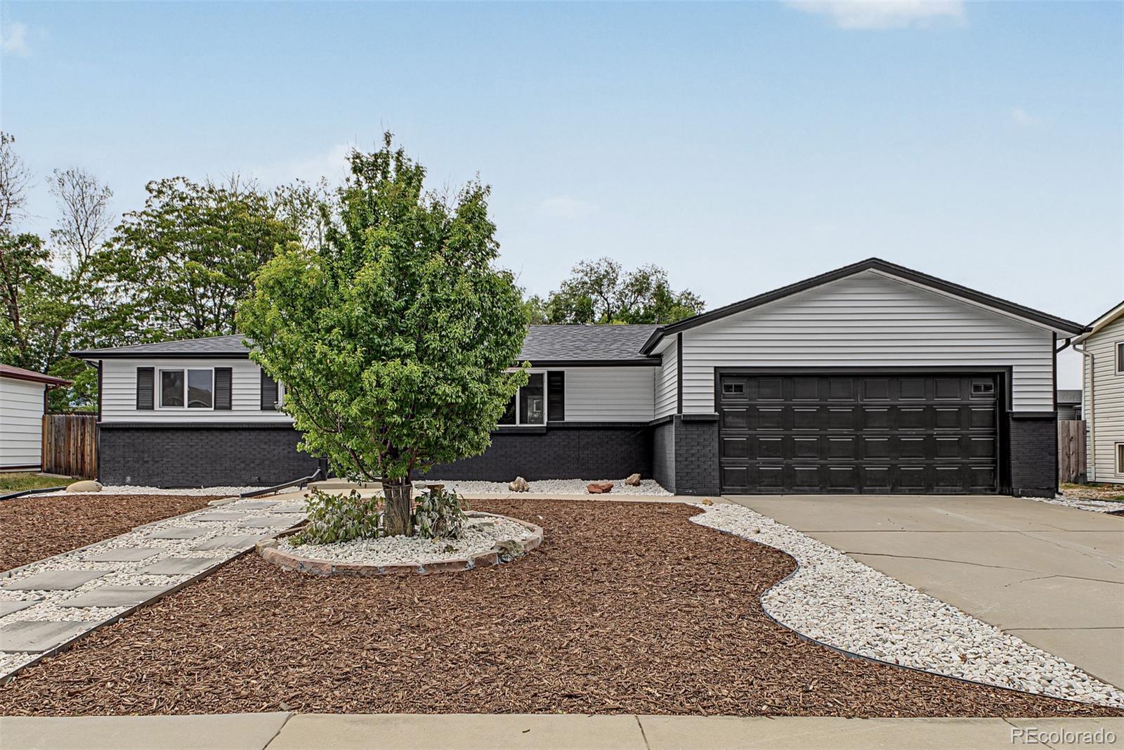 11353 Sherman Drive, Northglenn CO 80233