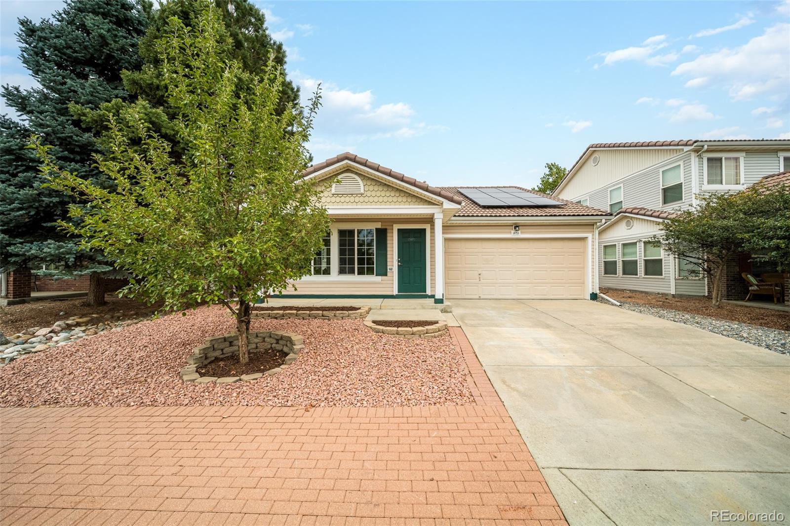 18753 E 51st Avenue, Denver CO 80249