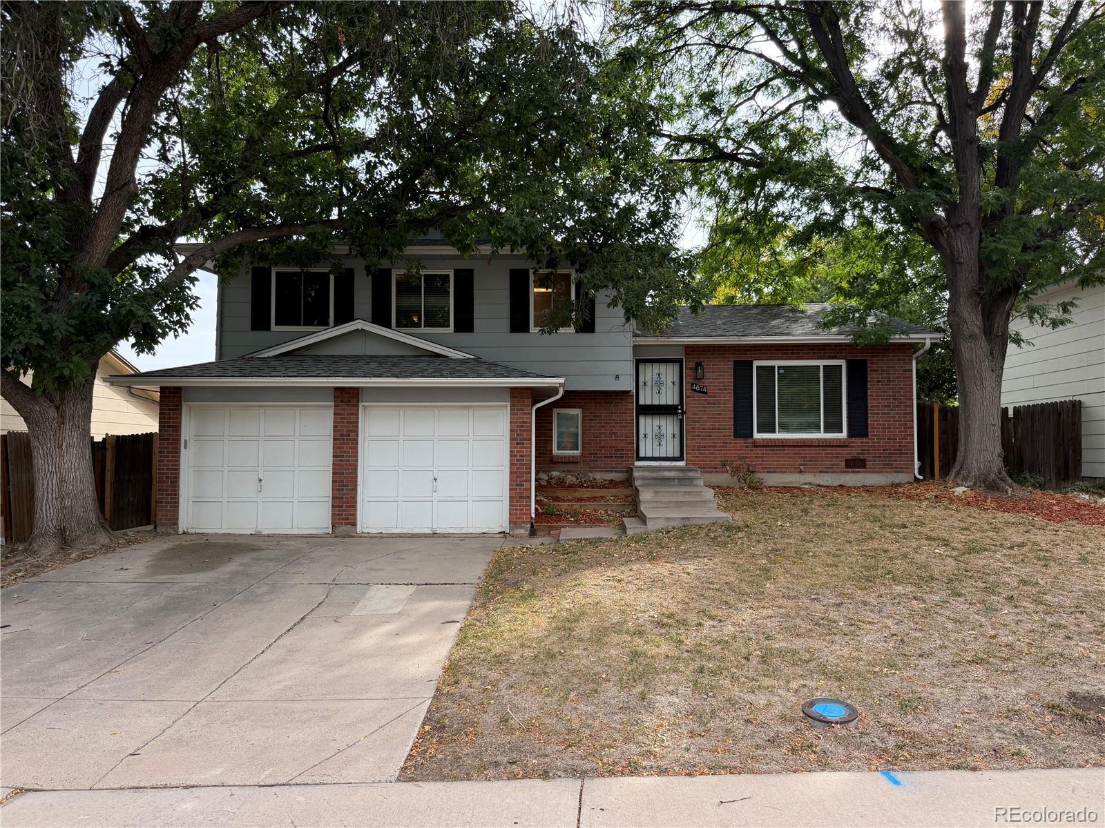 4674 S Estes Street, Denver CO 80123