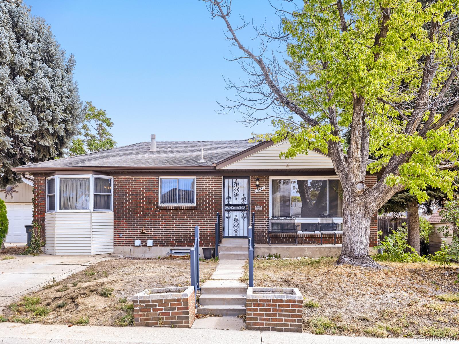 10670 Rosalie Drive, Northglenn CO 80233