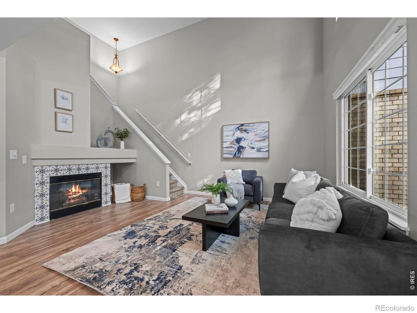1275 W 112th Avenue Unit C, Westminster CO 80234