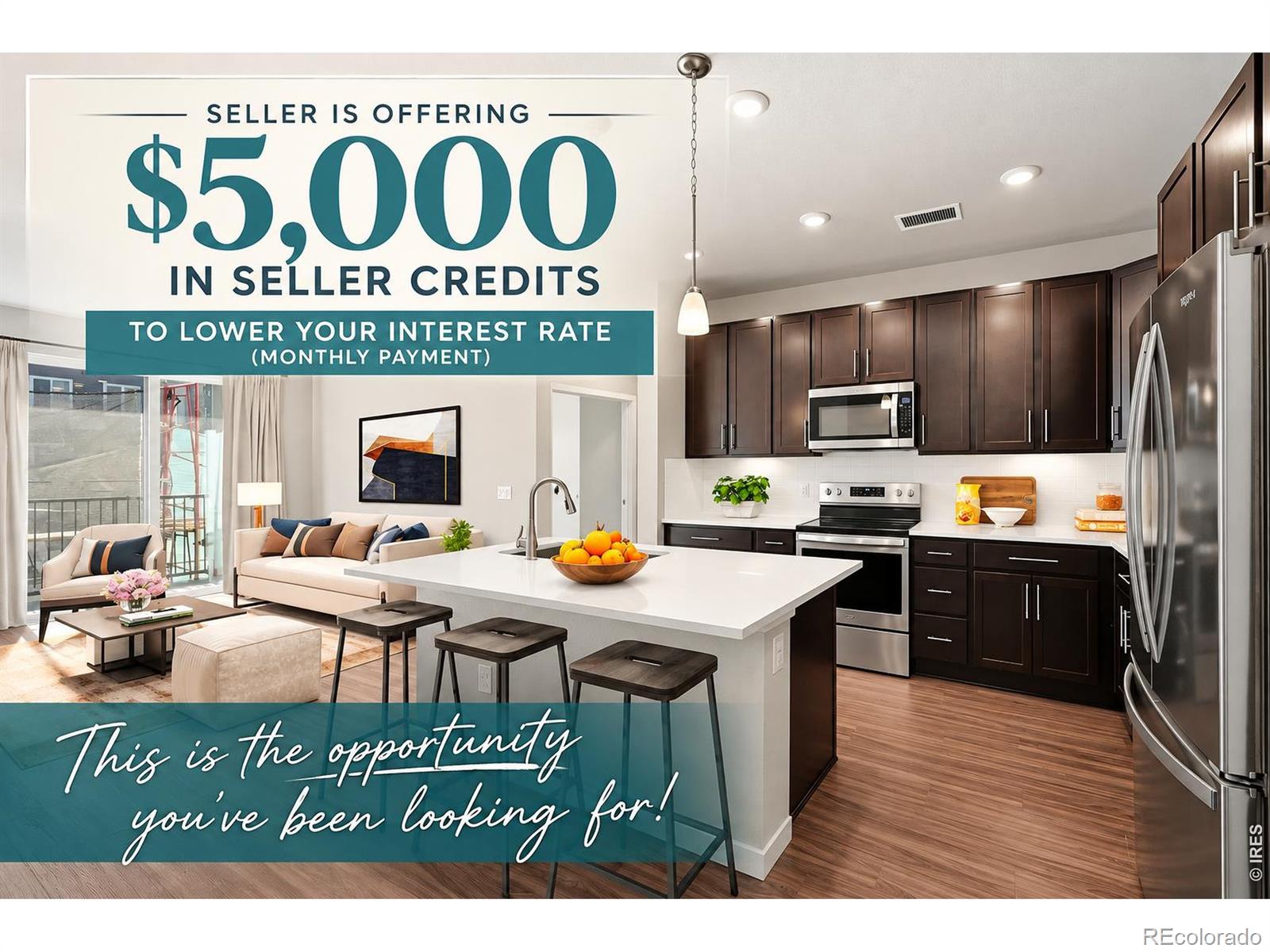 420 E Fremont Place Unit 206, Littleton CO 80122
