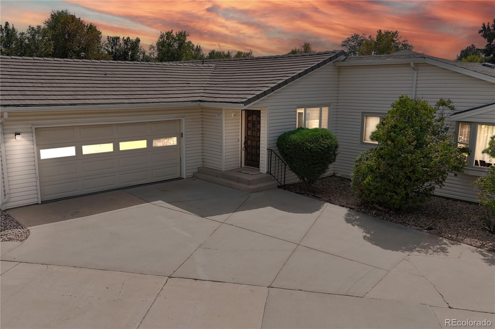 271 S 25th Avenue, Brighton CO 80601