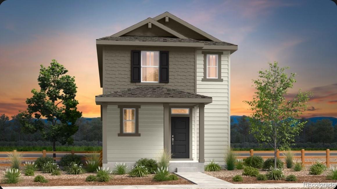 2113 Barnwood Drive, Brighton CO 80601